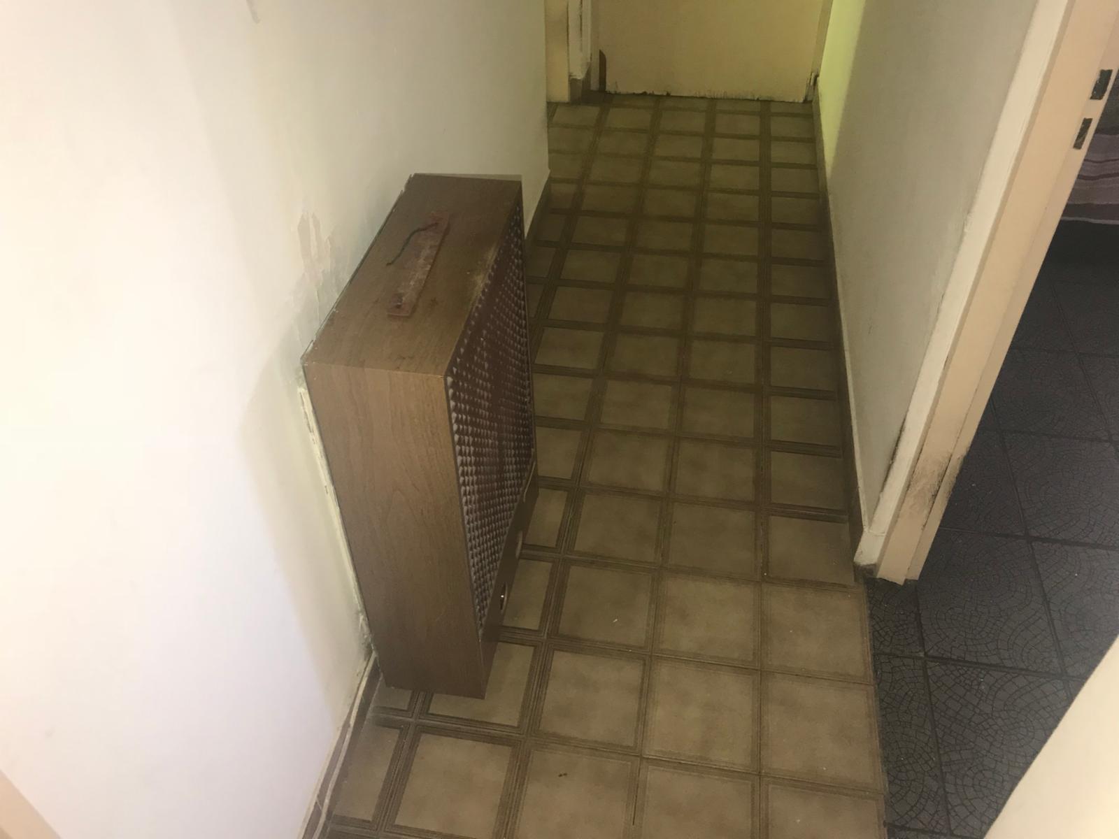 SE VENDE DEPTO DE 3 HAB EN PLENO CENTRO DE VIEDMA - 19