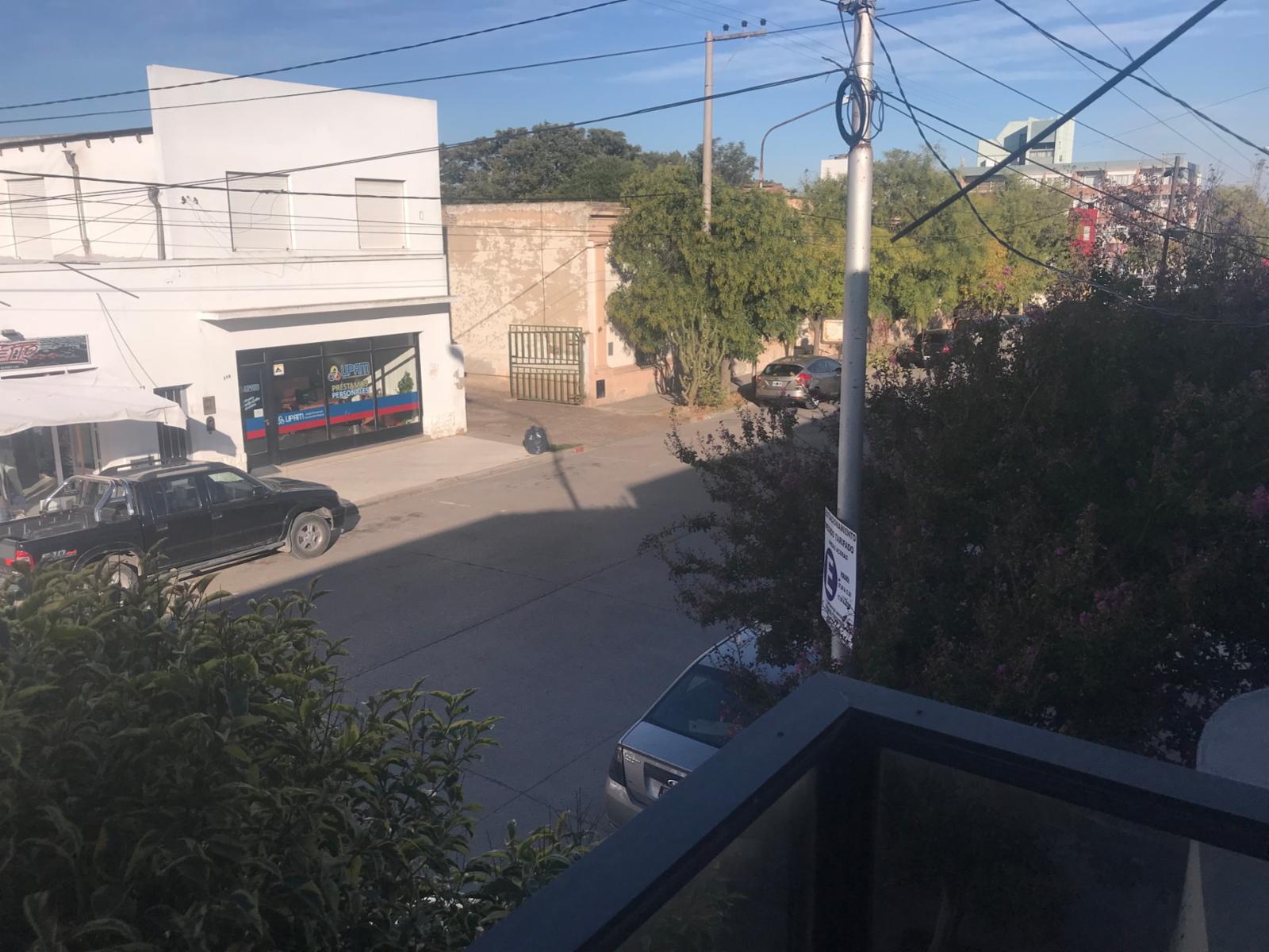 SE VENDE DEPTO DE 3 HAB EN PLENO CENTRO DE VIEDMA - 21