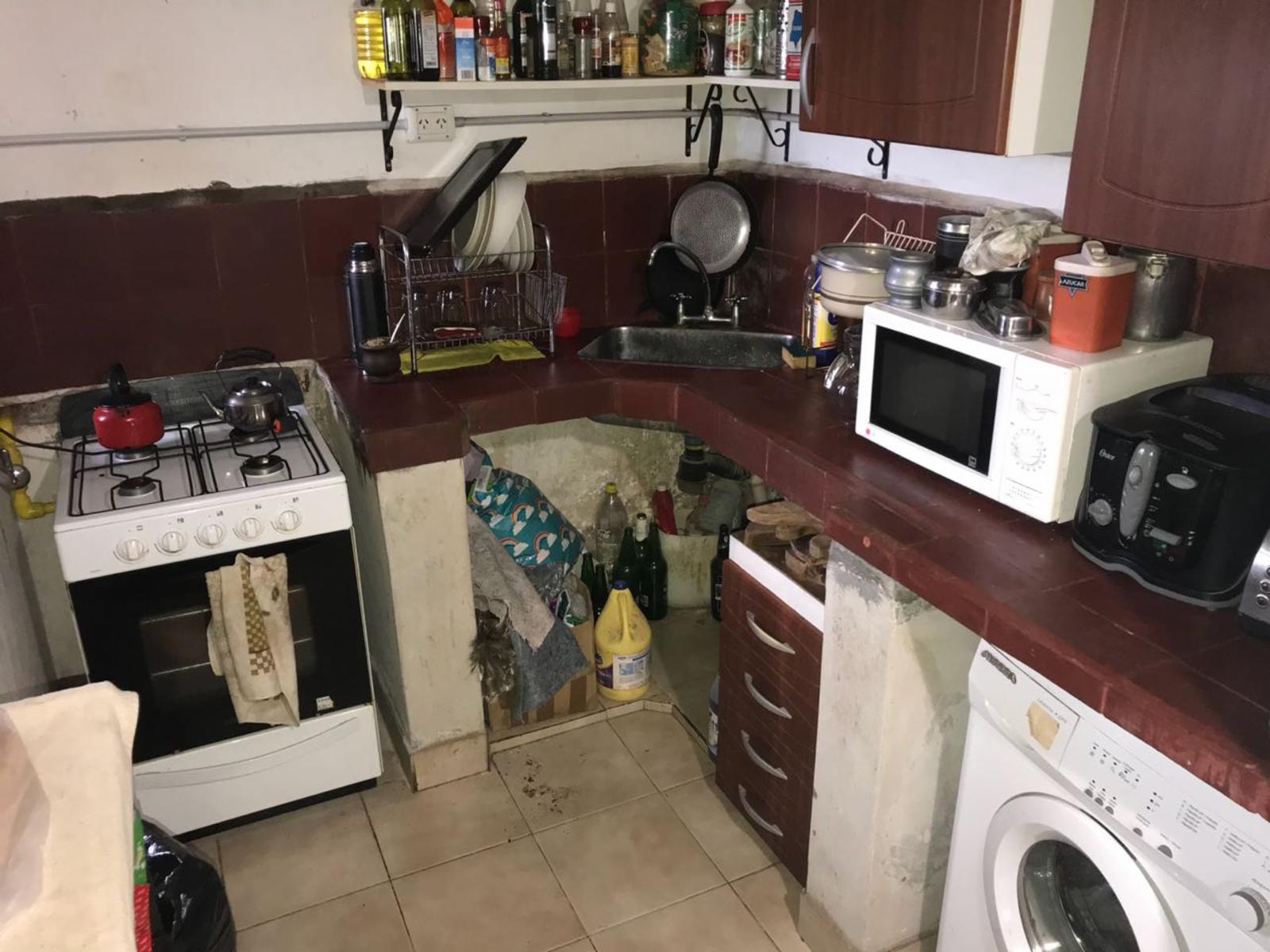 SE VENDE HERMOSA CHACRA DE 21,5HAS. EXCELENTE OPORTUNIDAD - 9