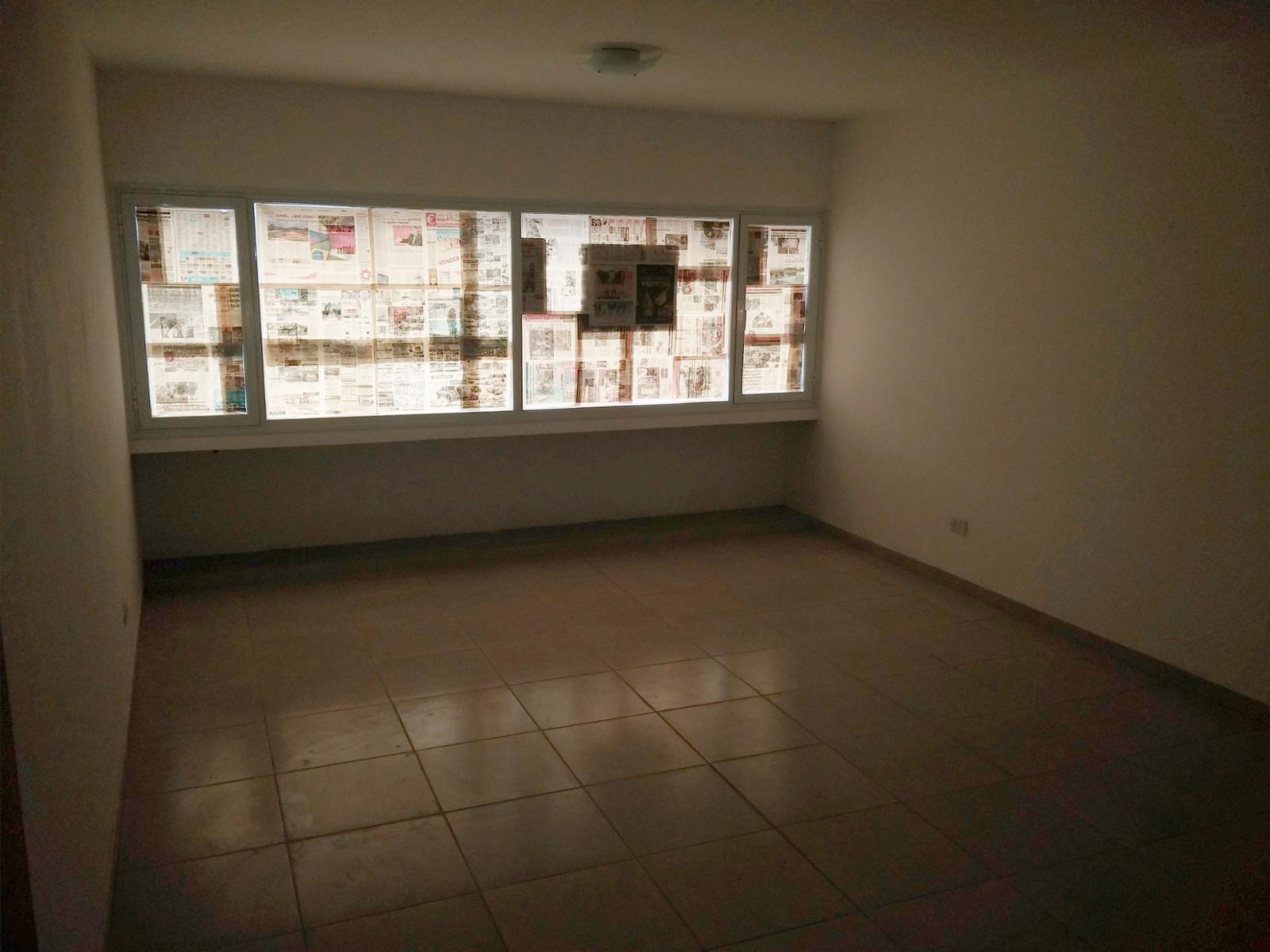 SE ALQUILAN OFICINAS EN COMPLEJO VENEZUELA 114 DE VIEDMA - 16