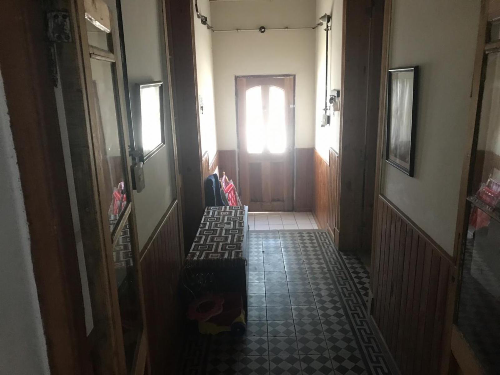 SE VENDE CASA EN CARMEN DE PATAGONES — foto 2