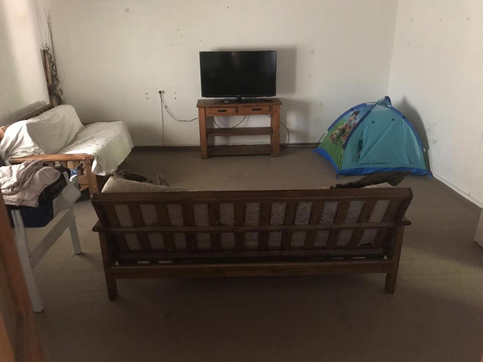 SE VENDE CASA EN CARMEN DE PATAGONES — foto 4