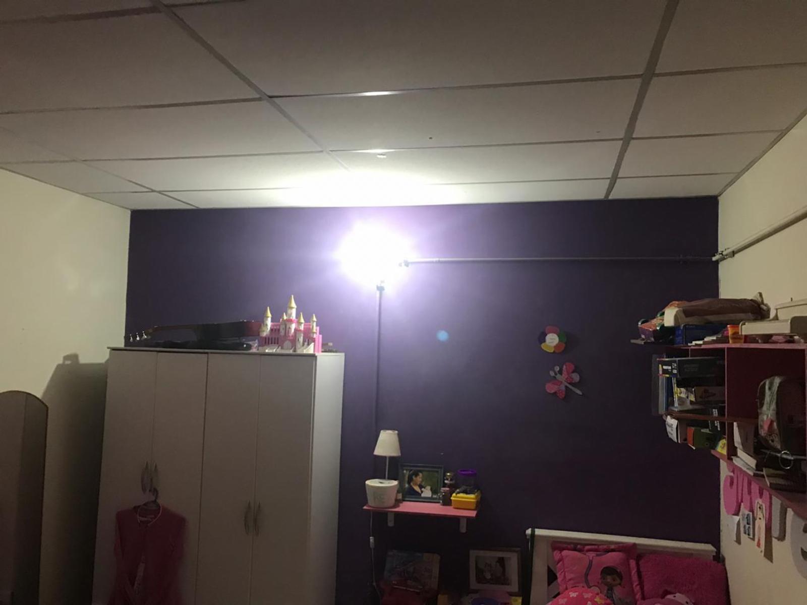 SE VENDE CASA EN CARMEN DE PATAGONES — foto 5