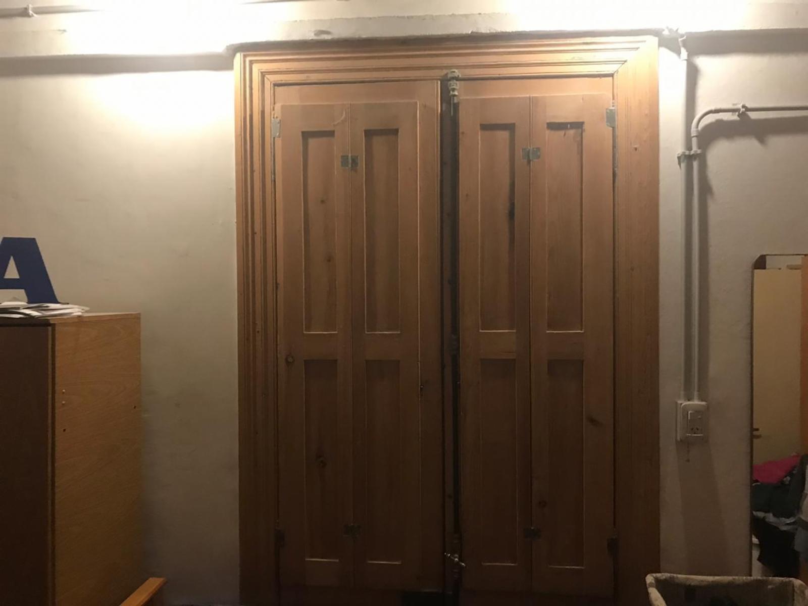 SE VENDE CASA EN CARMEN DE PATAGONES — foto 6