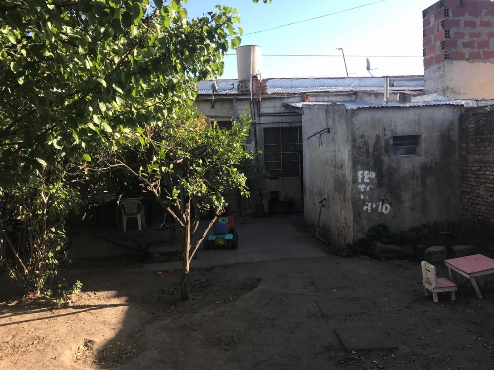 SE VENDE CASA EN CARMEN DE PATAGONES — foto 7
