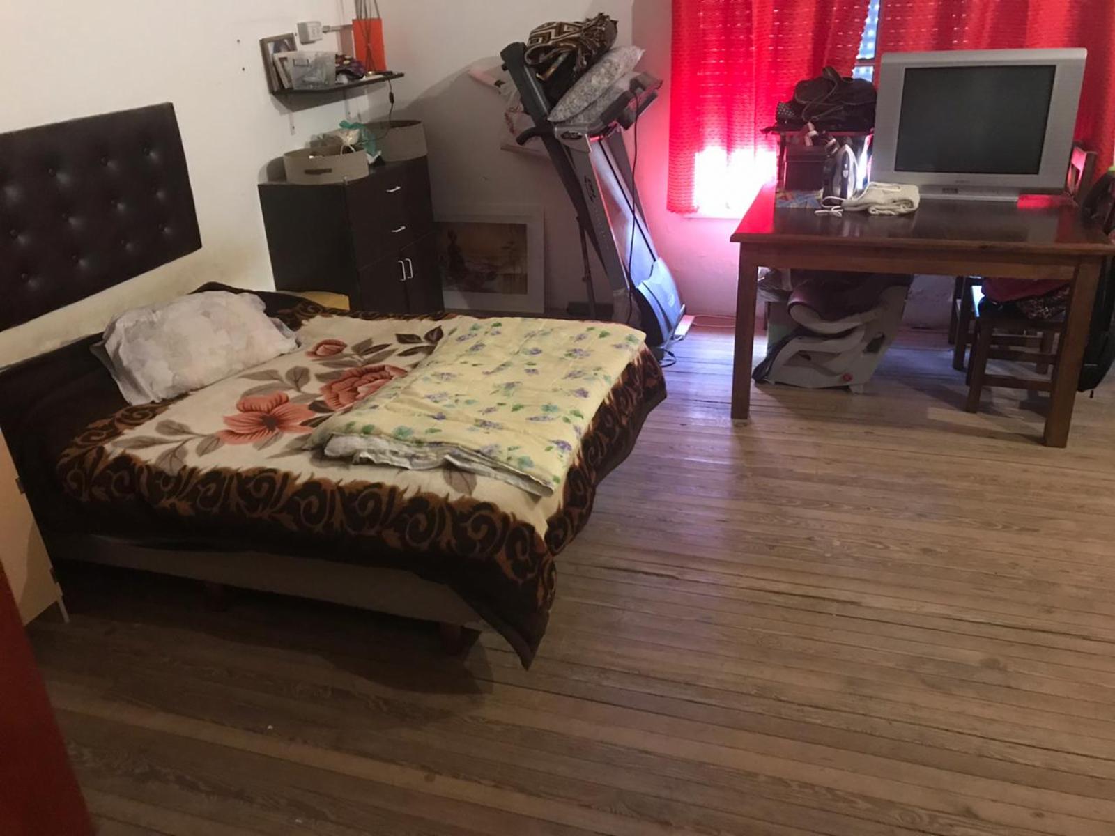 SE VENDE CASA EN CARMEN DE PATAGONES — foto 10
