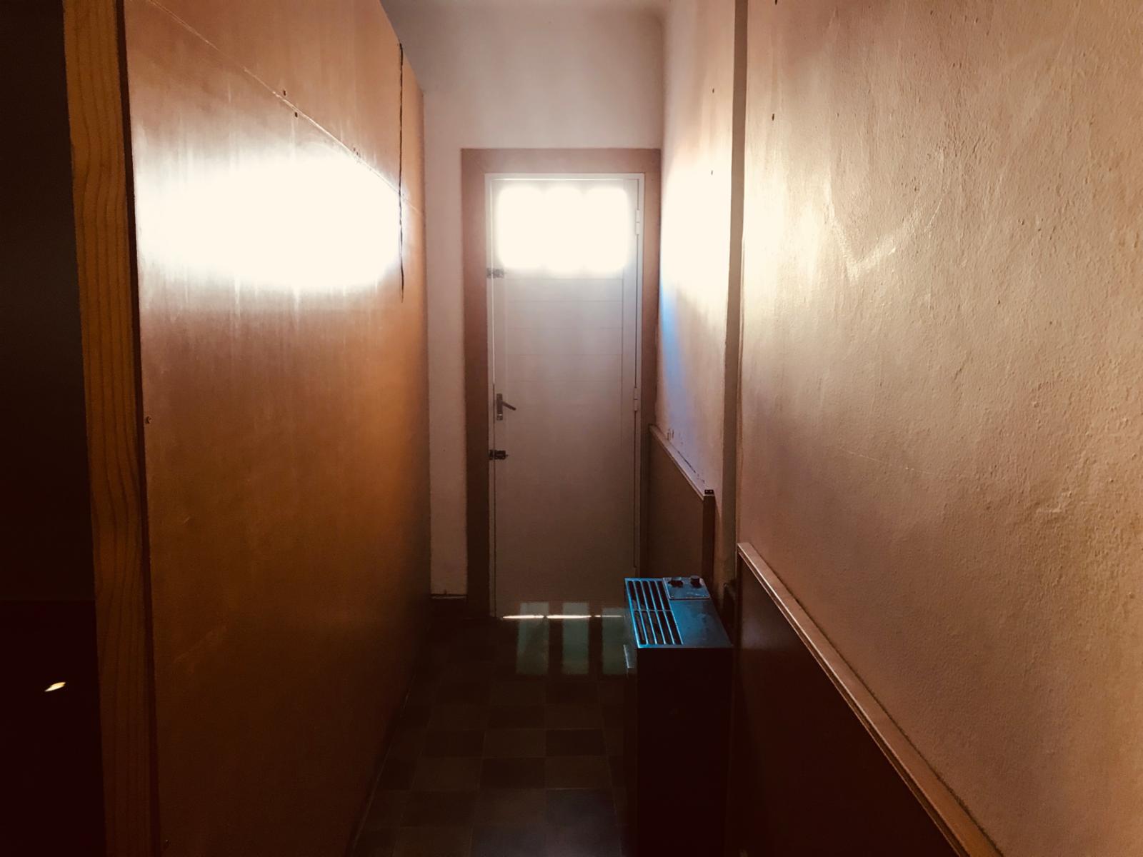 SE VENDE CASA Y DEPTO EN CARMEN DE PATAGONES — foto 2