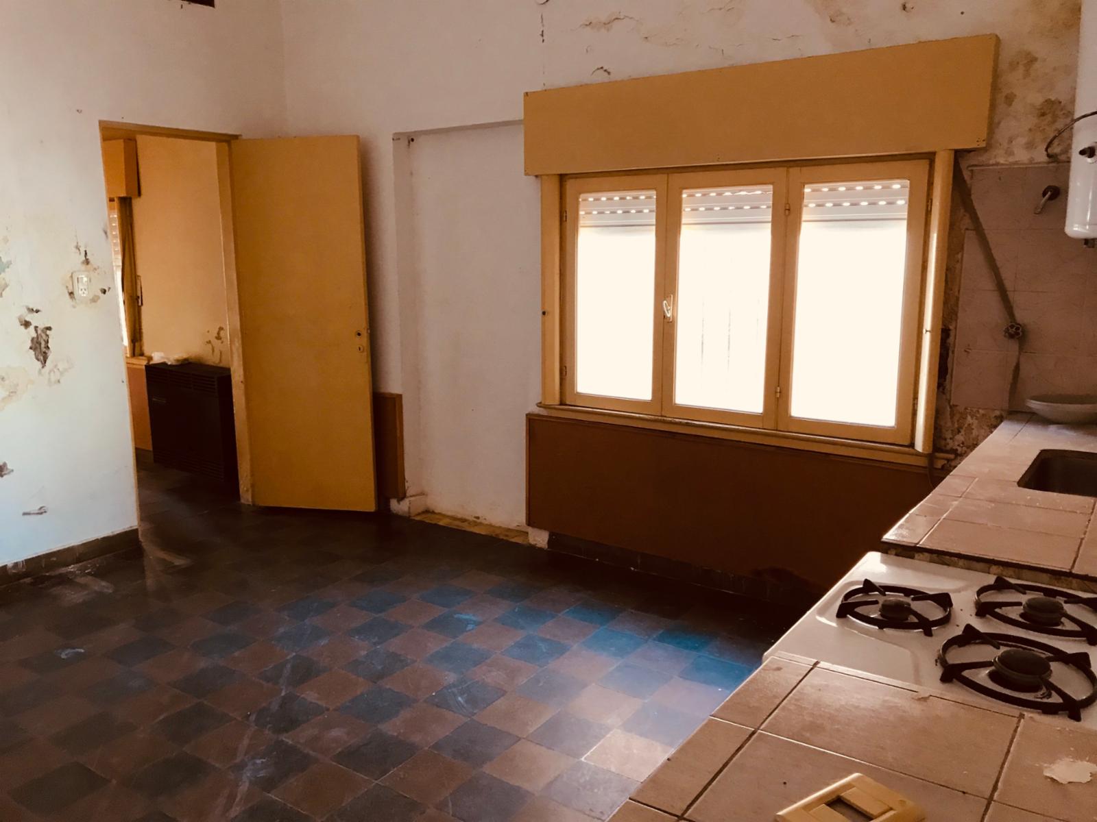SE VENDE CASA Y DEPTO EN CARMEN DE PATAGONES — foto 5