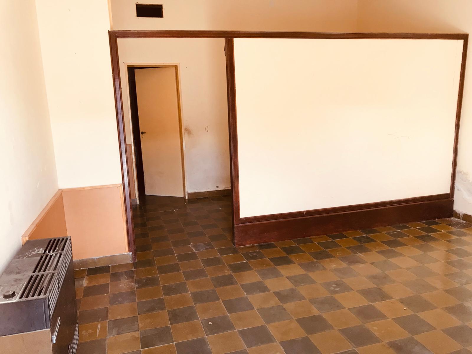 SE VENDE CASA Y DEPTO EN CARMEN DE PATAGONES — foto 6