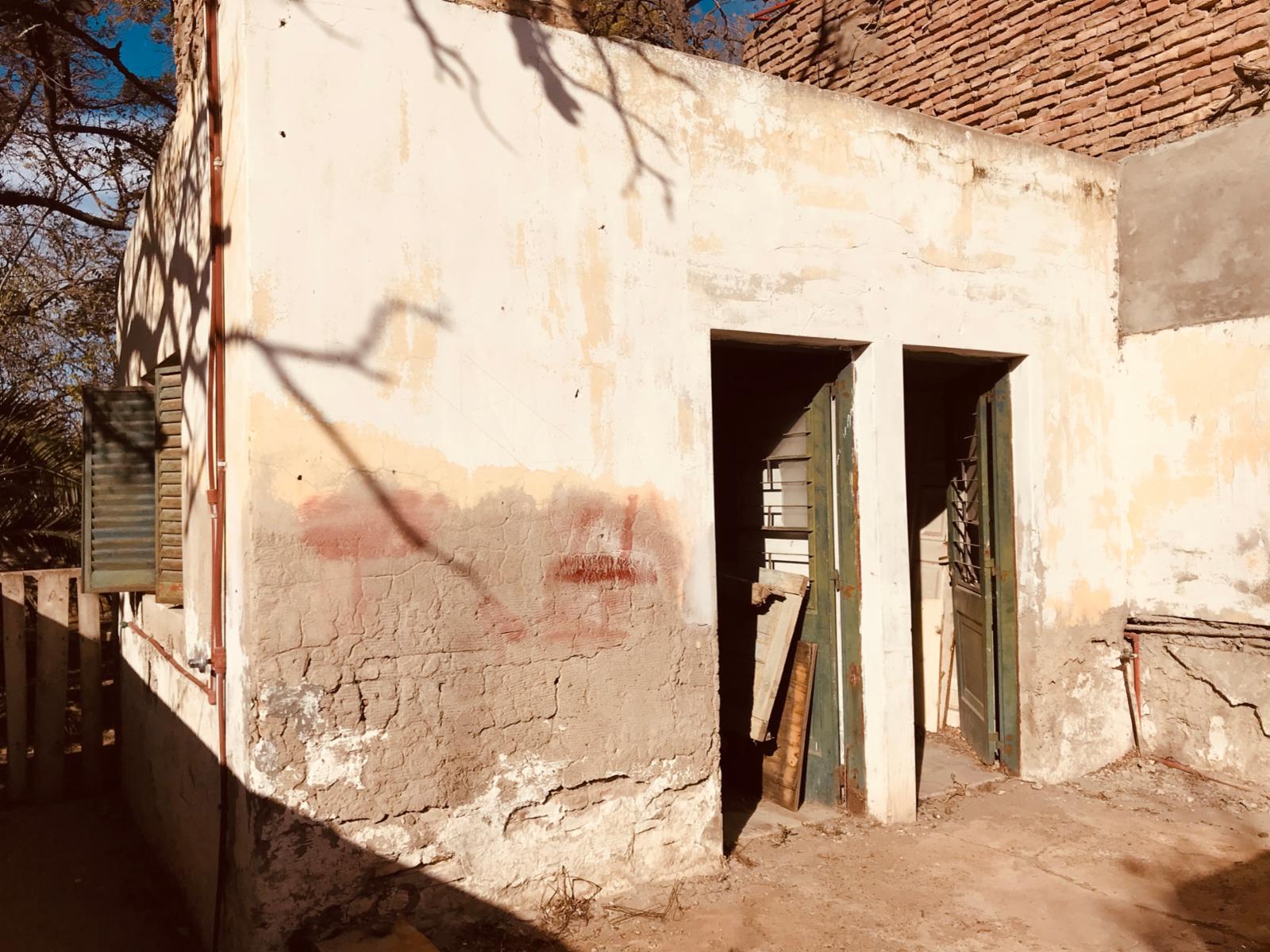 SE VENDE CASA Y DEPTO EN CARMEN DE PATAGONES — foto 8
