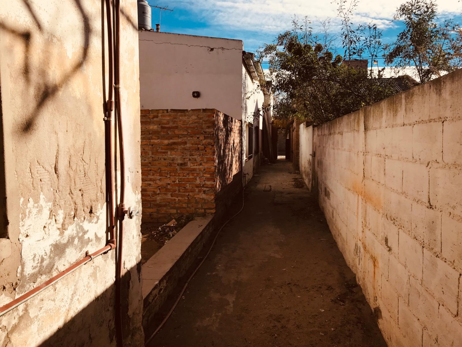 SE VENDE CASA Y DEPTO EN CARMEN DE PATAGONES — foto 9