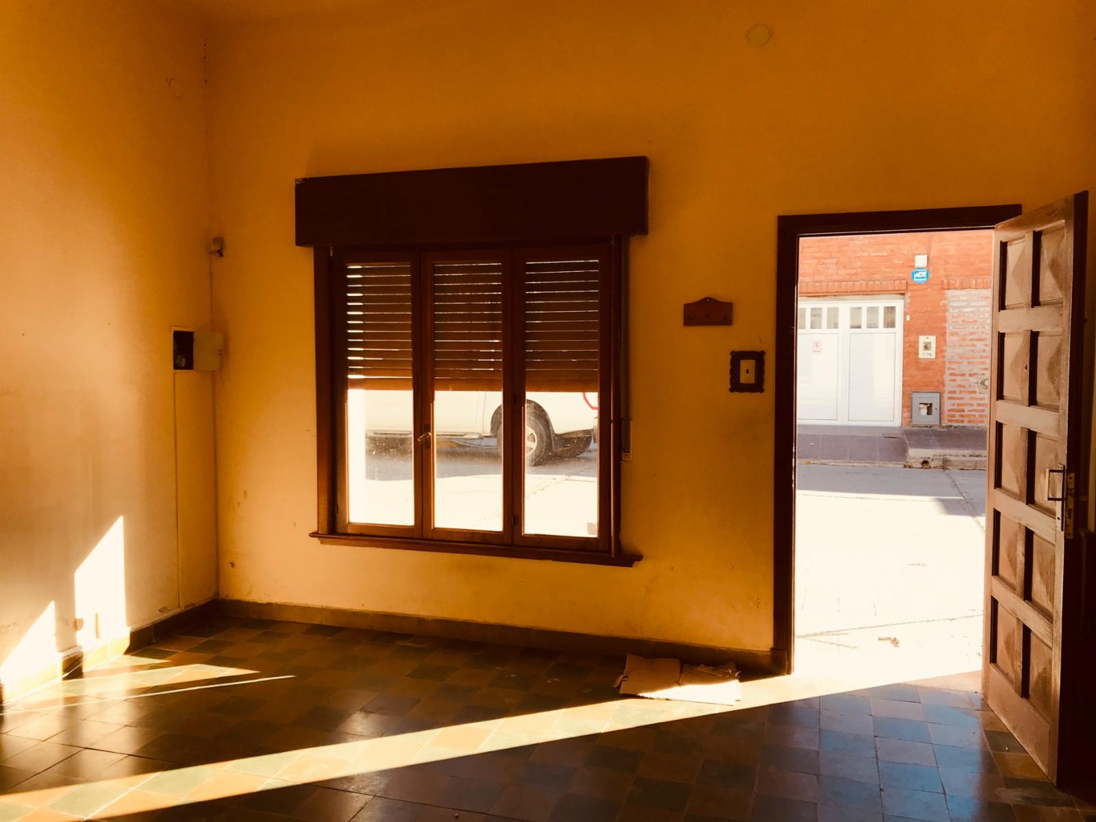 SE VENDE CASA Y DEPTO EN CARMEN DE PATAGONES — foto 12