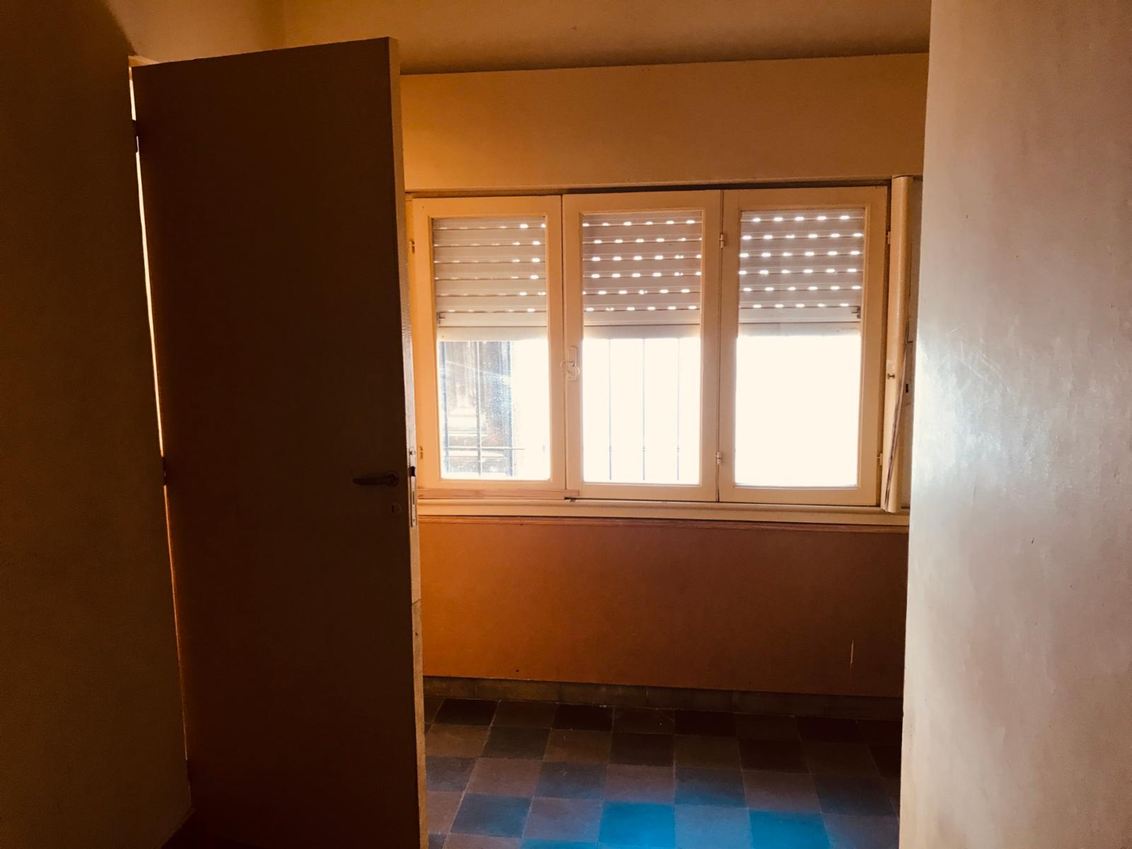 SE VENDE CASA Y DEPTO EN CARMEN DE PATAGONES — foto 13