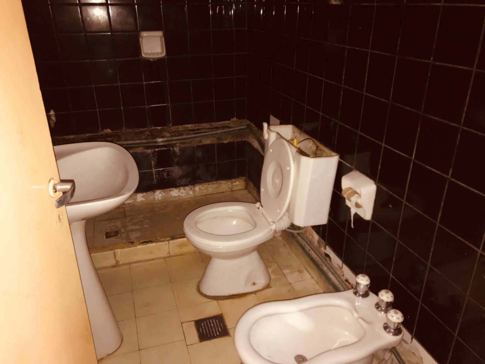 SE VENDE CASA Y DEPTO EN CARMEN DE PATAGONES — foto 14