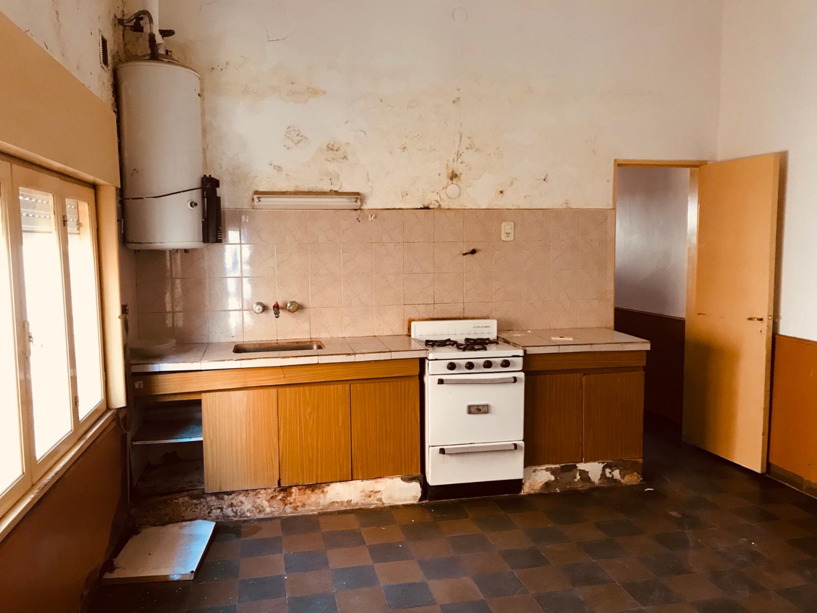 SE VENDE CASA Y DEPTO EN CARMEN DE PATAGONES — foto 15