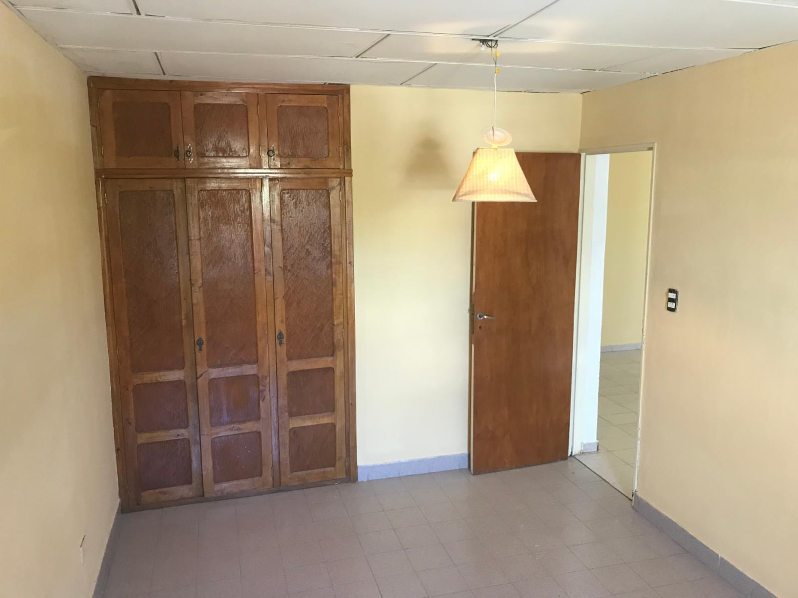SE VENDE/ALQUILA CASA DE 2 HAB EN BARRIO JARDIN DE VIEDMA — foto 6
