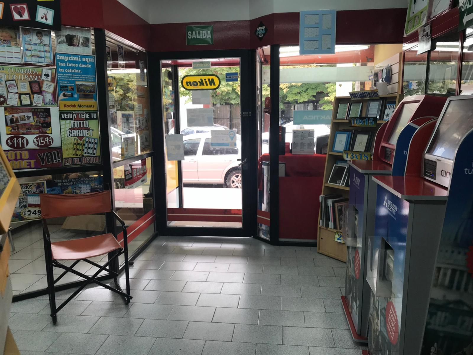 SE VENDE GRAN PROPIEDAD CÉNTRICA EN VIEDMA — foto 3