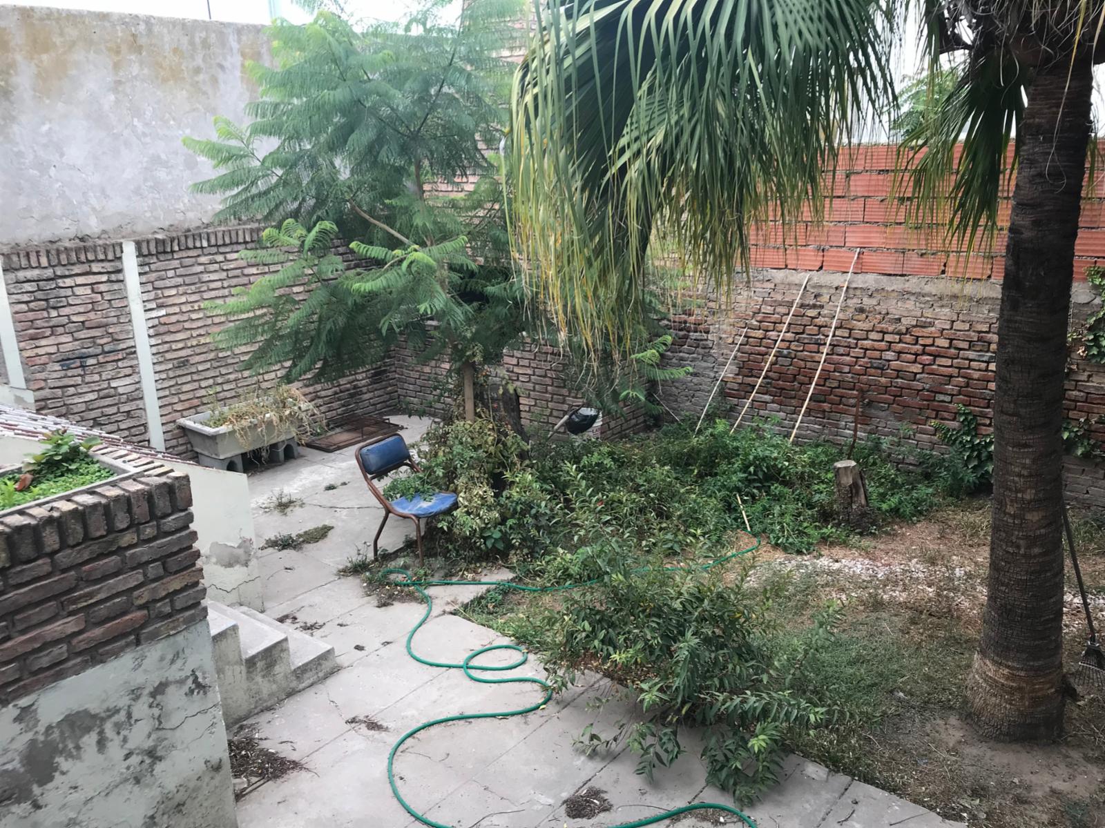 SE VENDE GRAN PROPIEDAD CÉNTRICA EN VIEDMA — foto 6