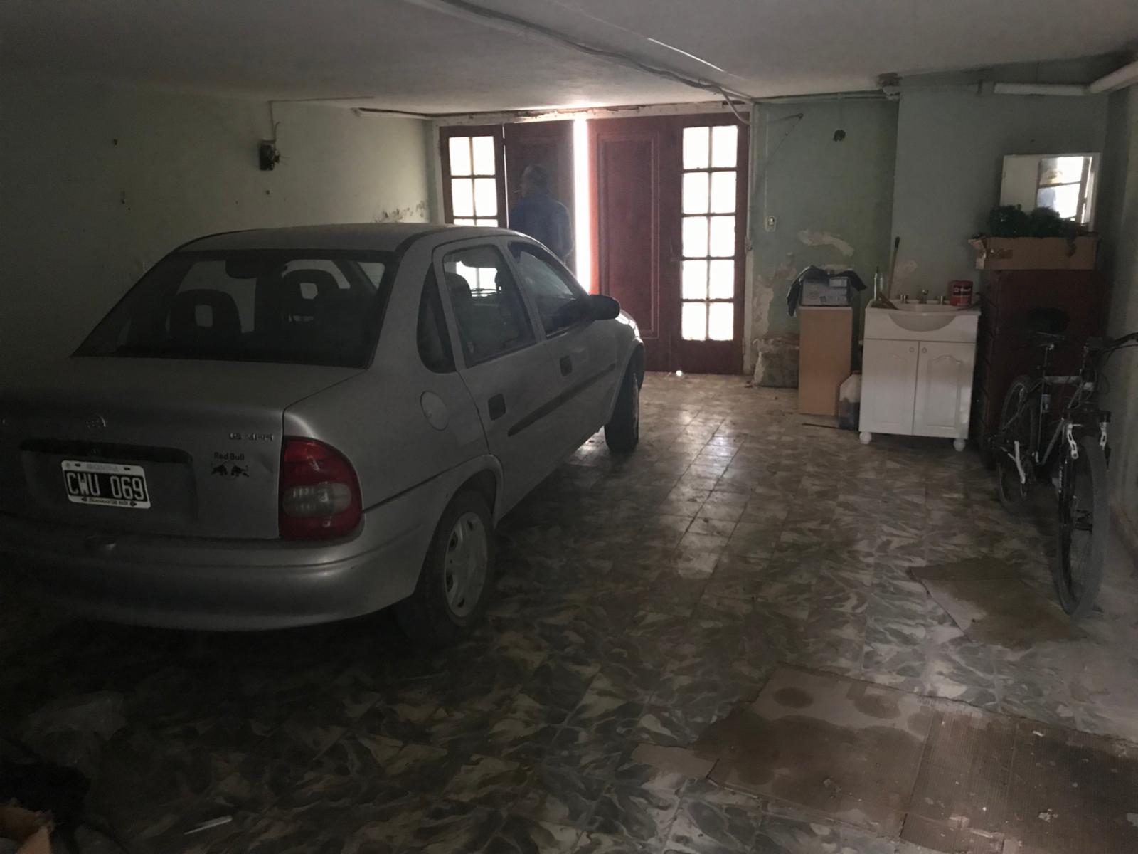 SE VENDE GRAN PROPIEDAD CÉNTRICA EN VIEDMA — foto 10