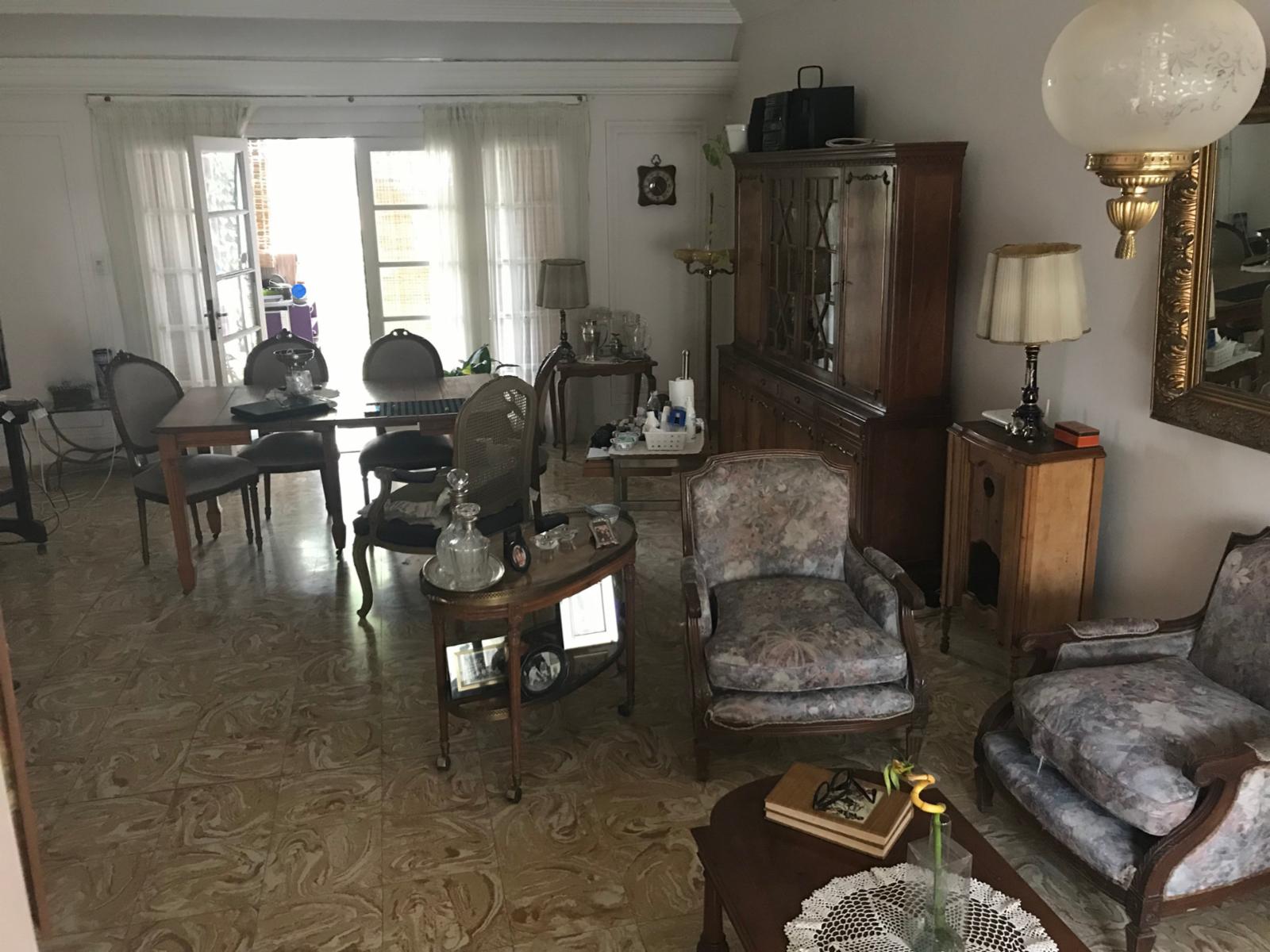 SE VENDE GRAN PROPIEDAD CÉNTRICA EN VIEDMA — foto 11