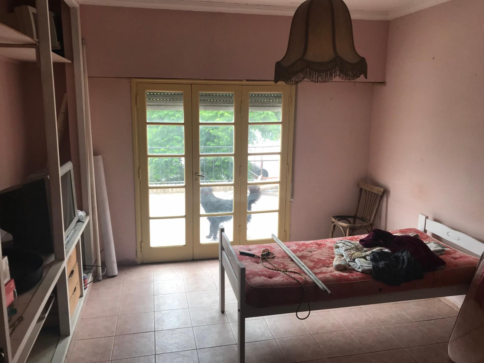 SE VENDE GRAN PROPIEDAD CÉNTRICA EN VIEDMA — foto 12