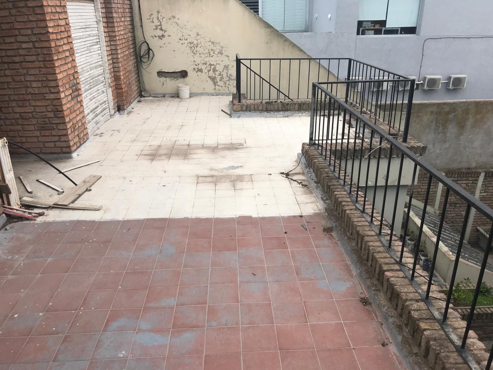 SE VENDE GRAN PROPIEDAD CÉNTRICA EN VIEDMA — foto 13