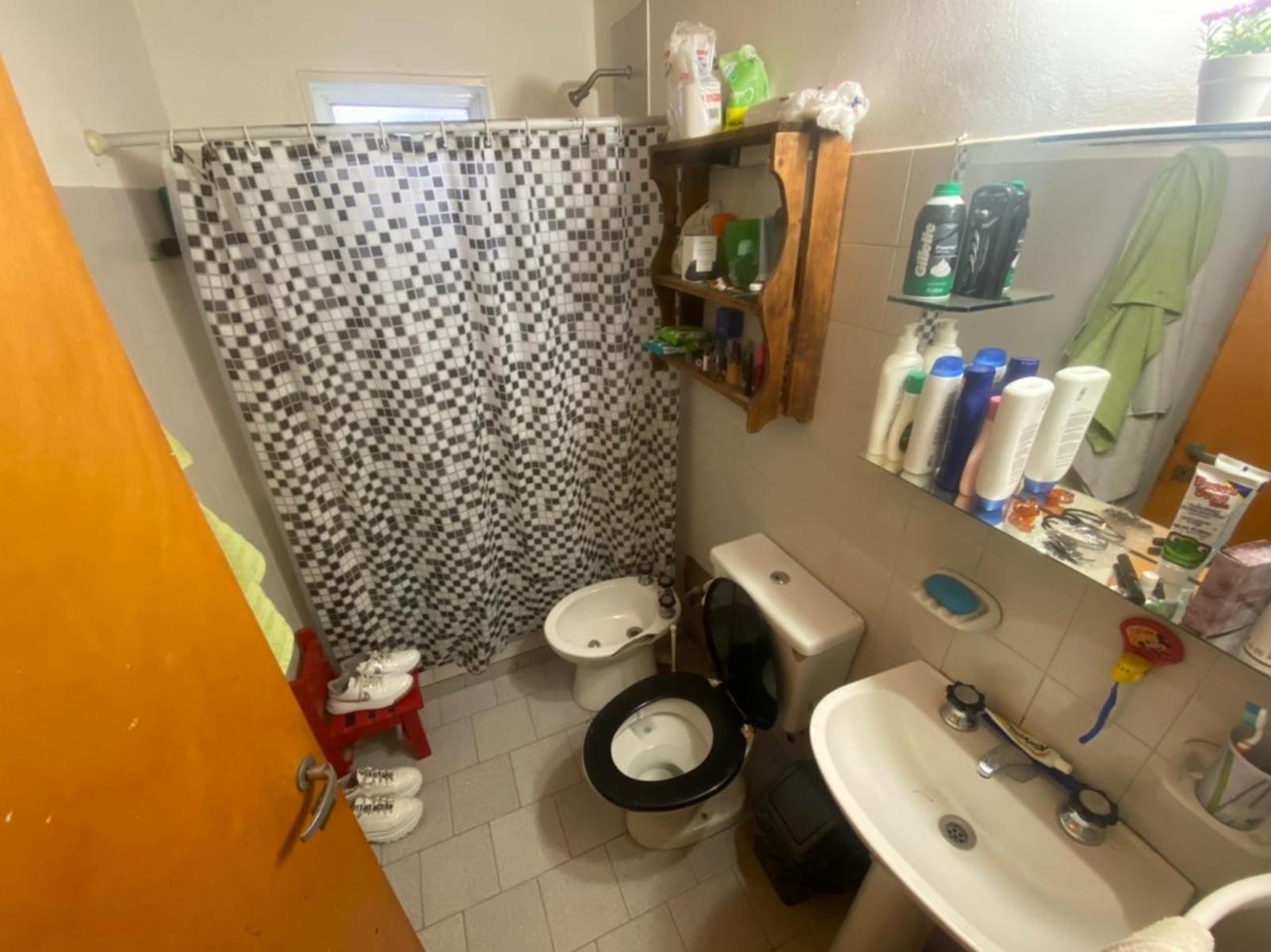 SE VENDE CASA EN C. DE PATAGONES — foto 2