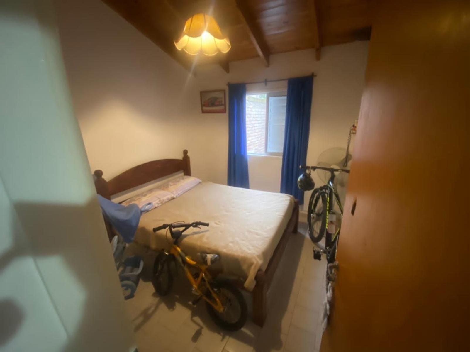 SE VENDE CASA EN C. DE PATAGONES — foto 3