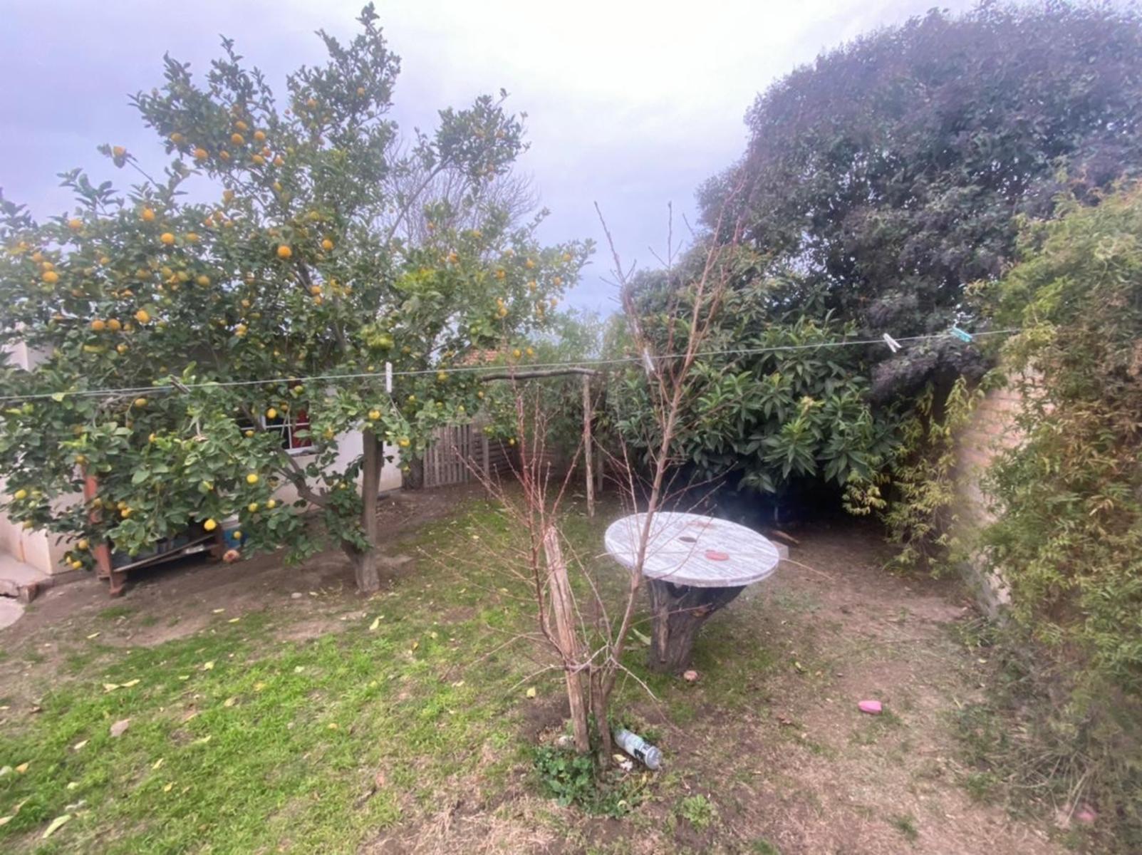 SE VENDE CASA EN C. DE PATAGONES — foto 9