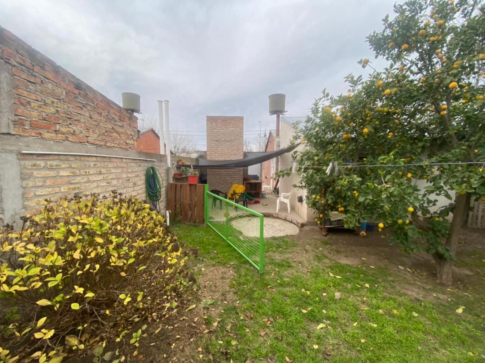 SE VENDE CASA EN C. DE PATAGONES — foto 10