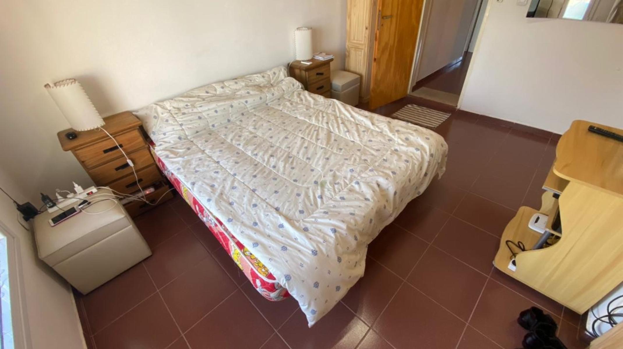 SE VENDE CASA EN BALNEARIO EL CONDOR - 4