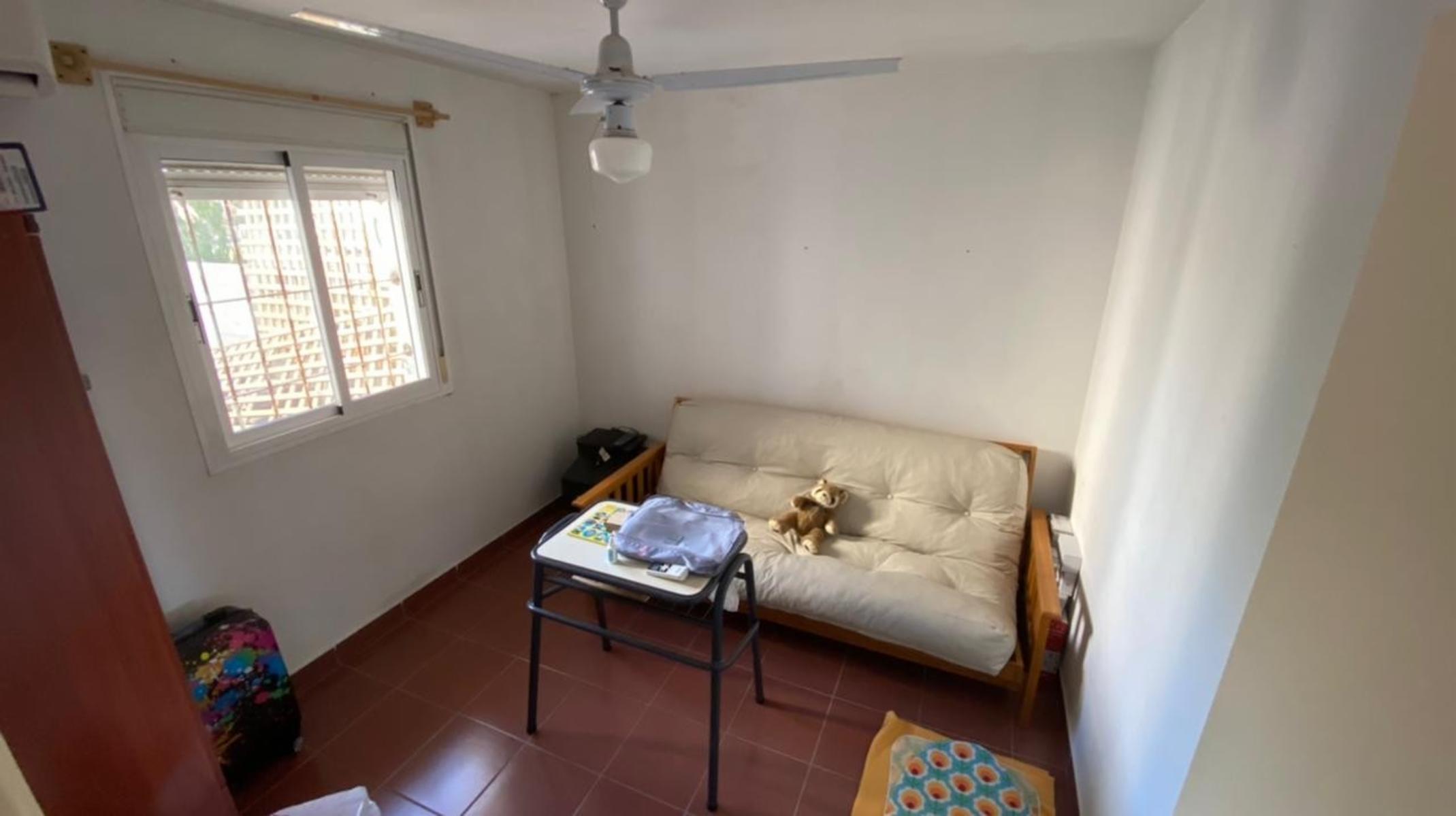 SE VENDE CASA EN BALNEARIO EL CONDOR - 5
