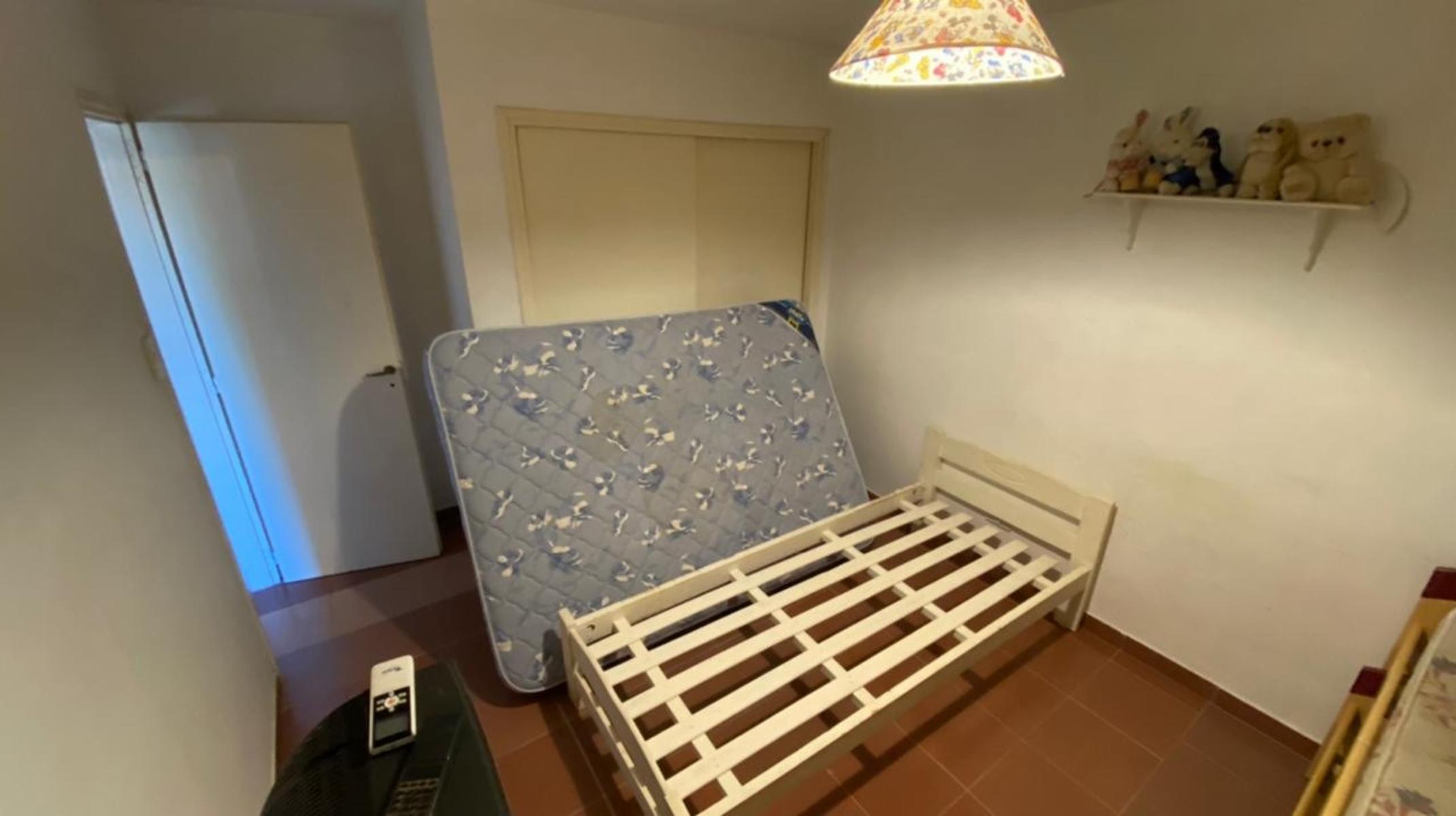 SE VENDE CASA EN BALNEARIO EL CONDOR - 9