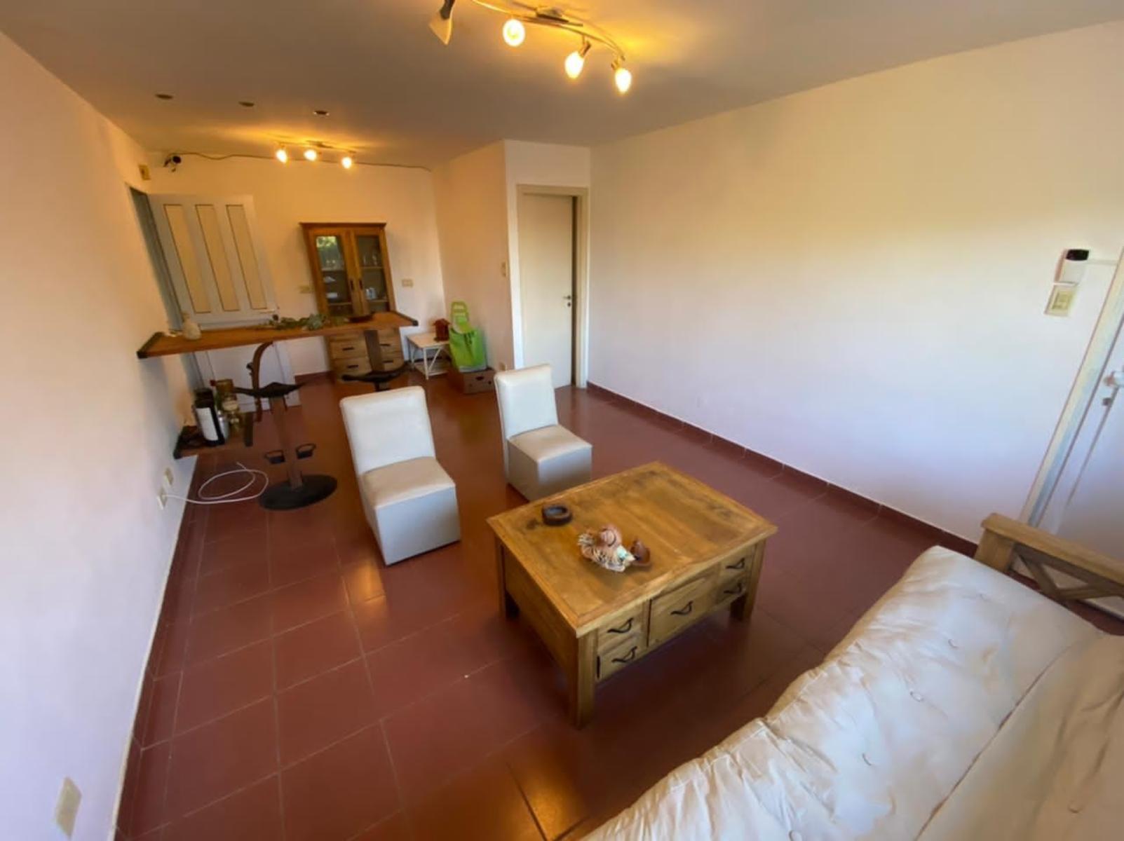 SE VENDE CASA EN BALNEARIO EL CONDOR - 13
