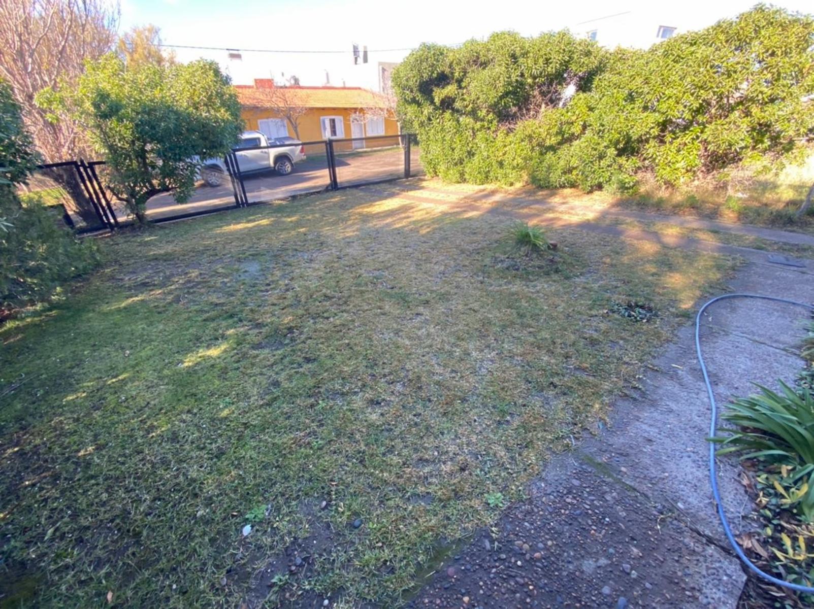 SE VENDE CASA EN BALNEARIO EL CONDOR - 19
