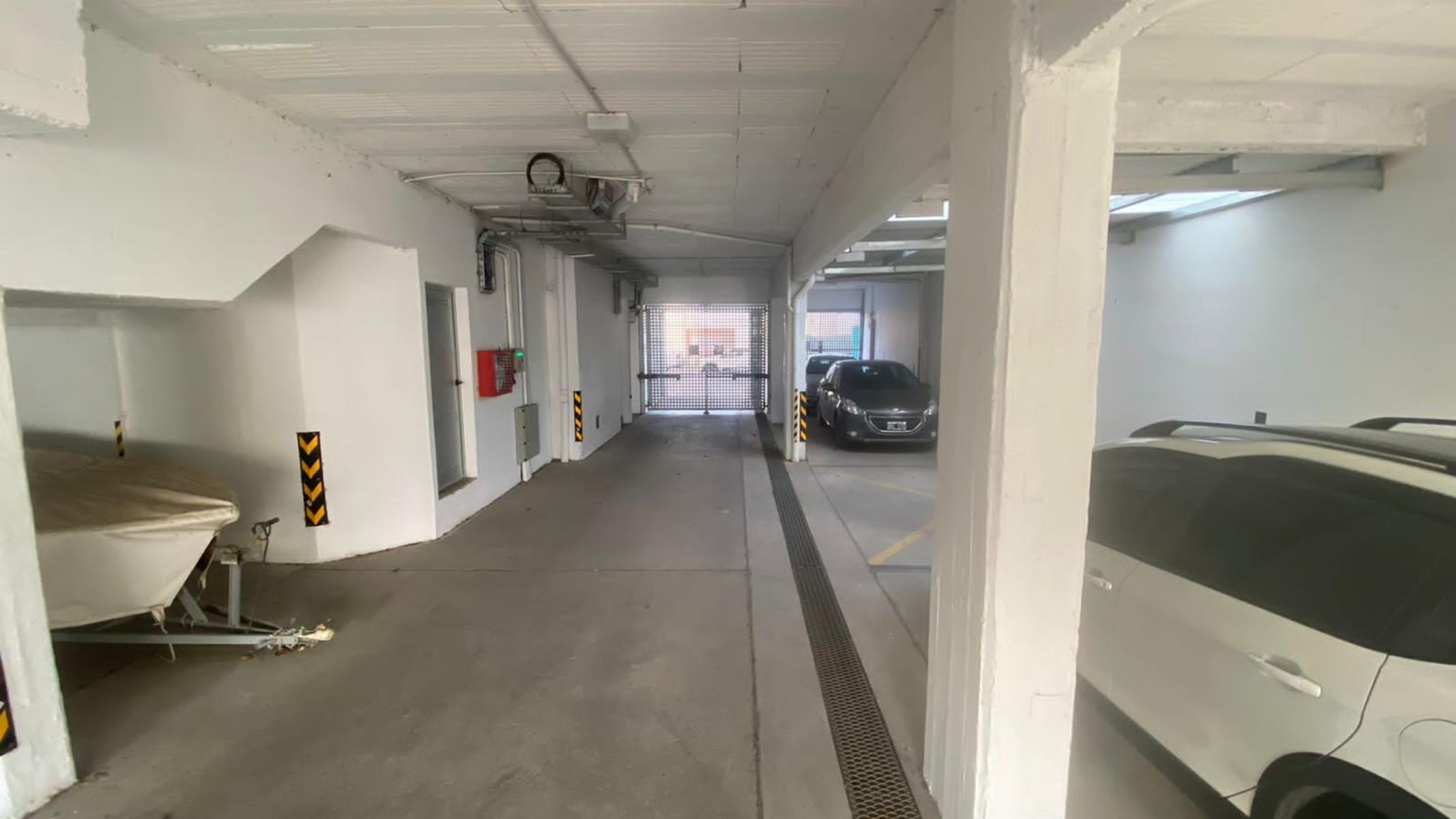 SE VENDE HERMOSO DEPTO CENTRICO VIEDMA - 3