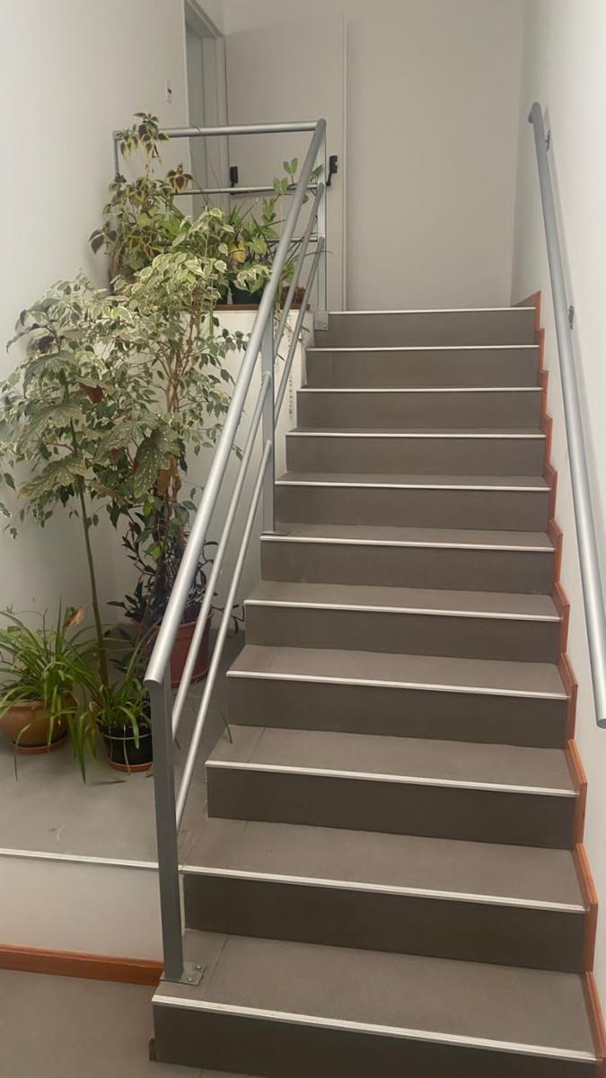 SE VENDE HERMOSO DEPTO CENTRICO VIEDMA - 5