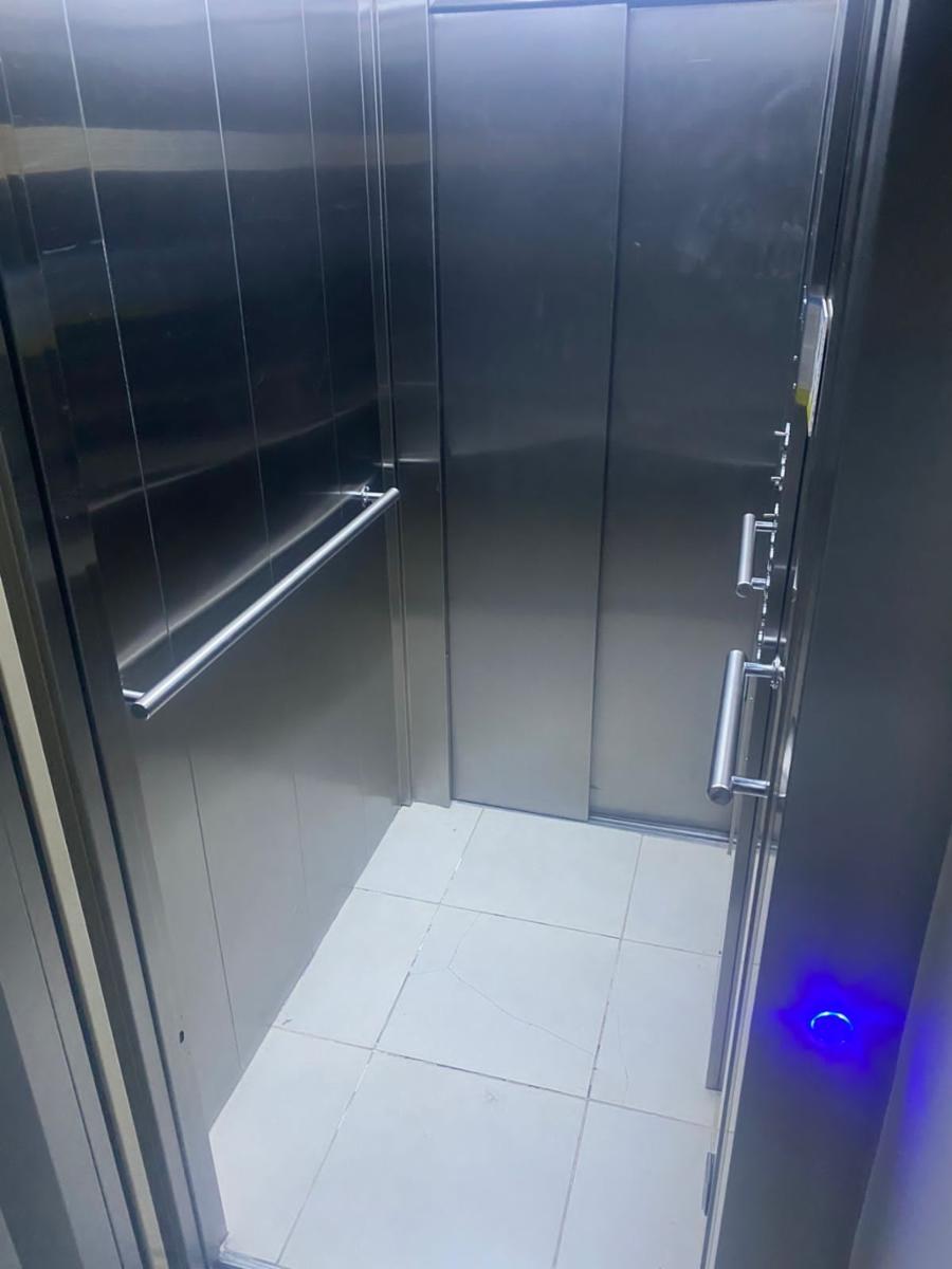 SE VENDE HERMOSO DEPTO CENTRICO VIEDMA - 6