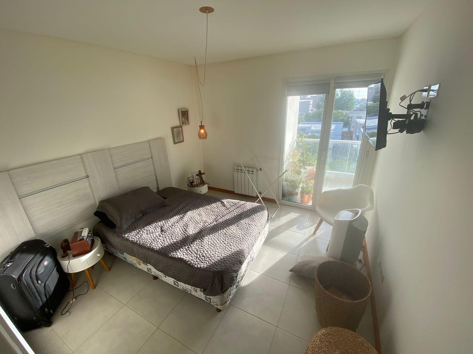 SE VENDE HERMOSO DEPTO CENTRICO VIEDMA - 8