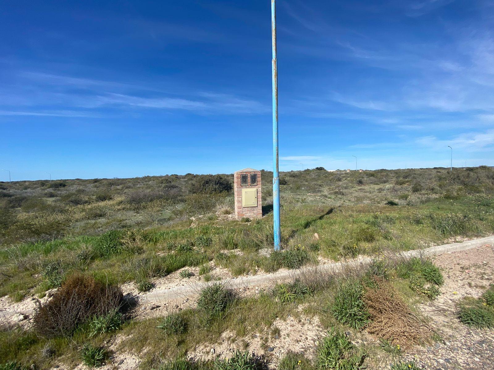SE VENDEN LOTES EN LOTEO “VILLA EUGENIO” –LAS GRUTAS - 2