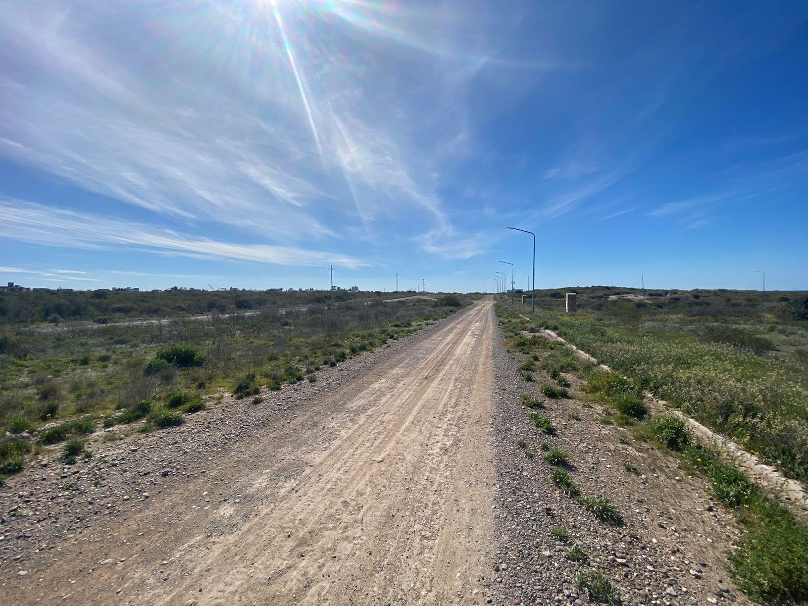 SE VENDEN LOTES EN LOTEO “VILLA EUGENIO” –LAS GRUTAS - 3