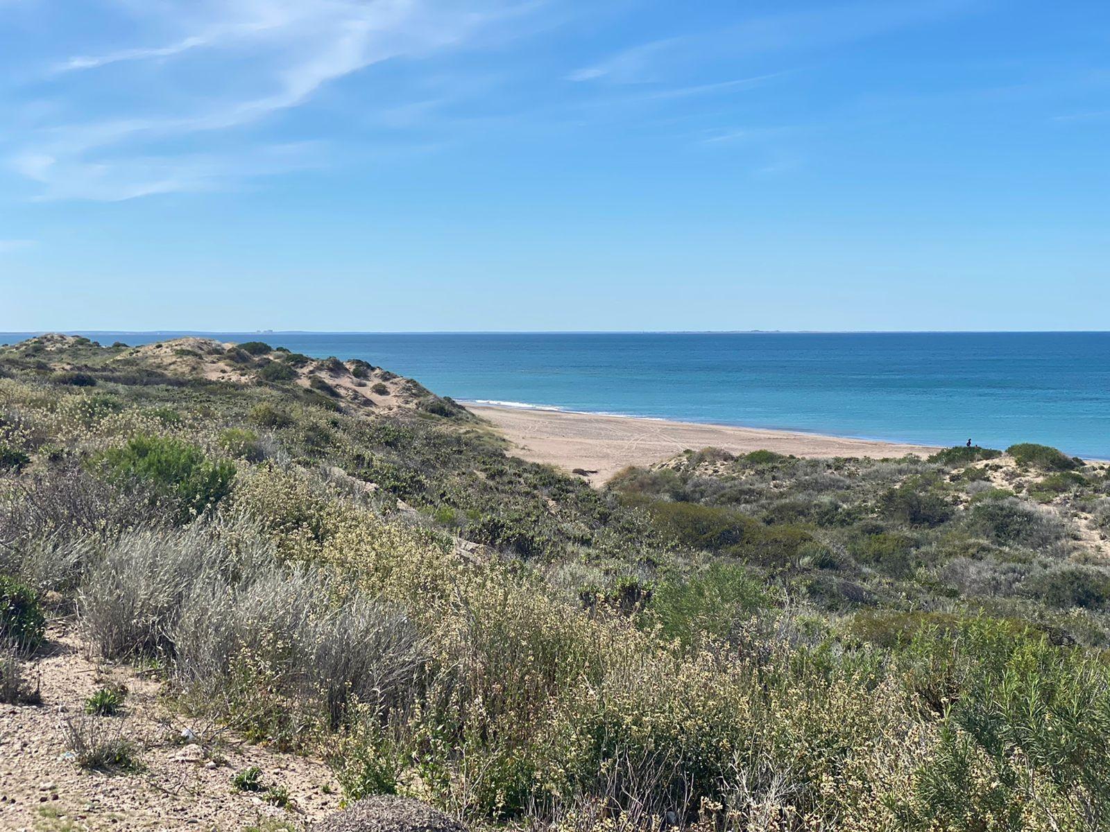 SE VENDEN LOTES EN LOTEO “VILLA EUGENIO” –LAS GRUTAS - 4