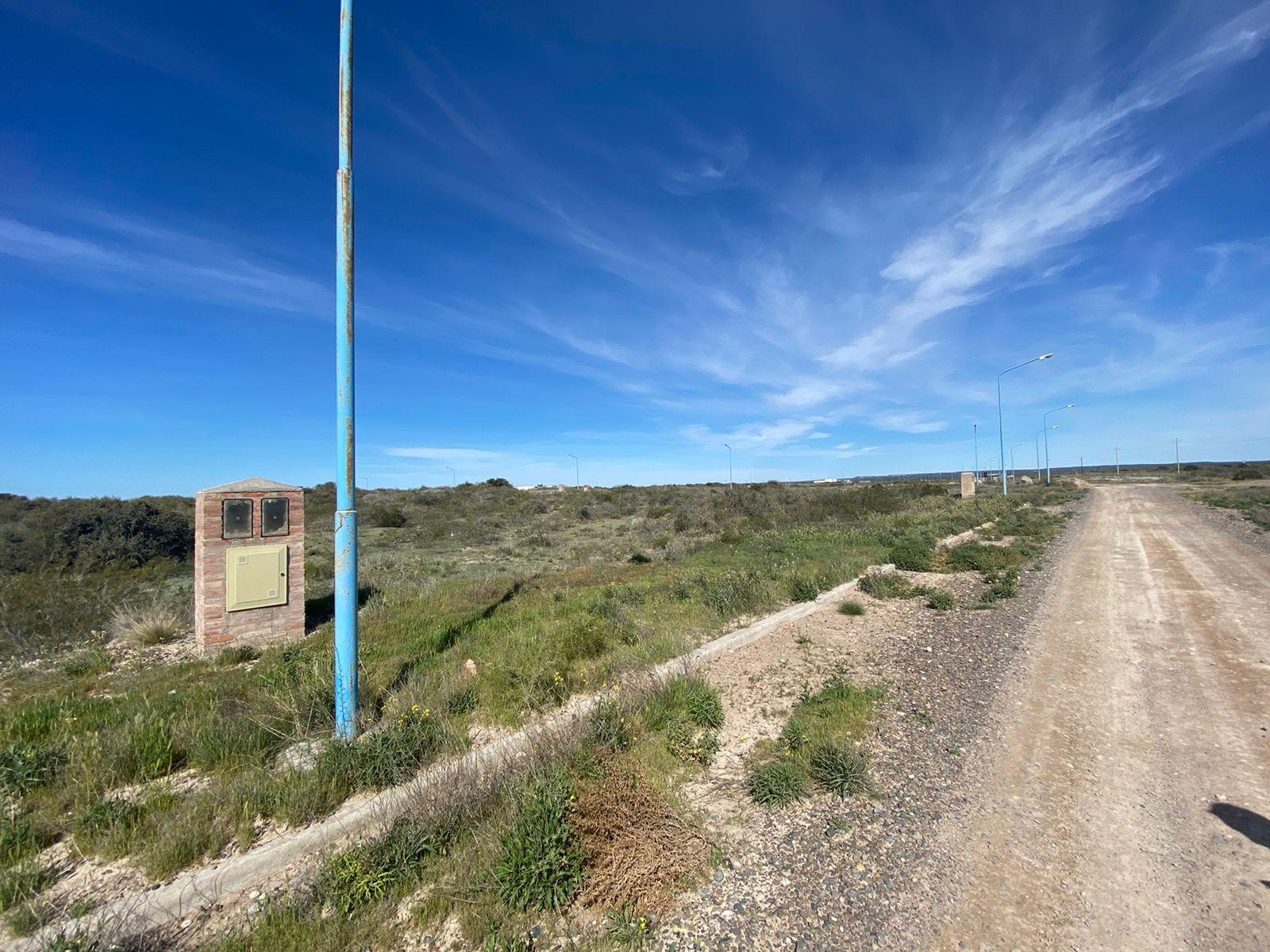 SE VENDEN LOTES EN LOTEO “VILLA EUGENIO” –LAS GRUTAS - 6