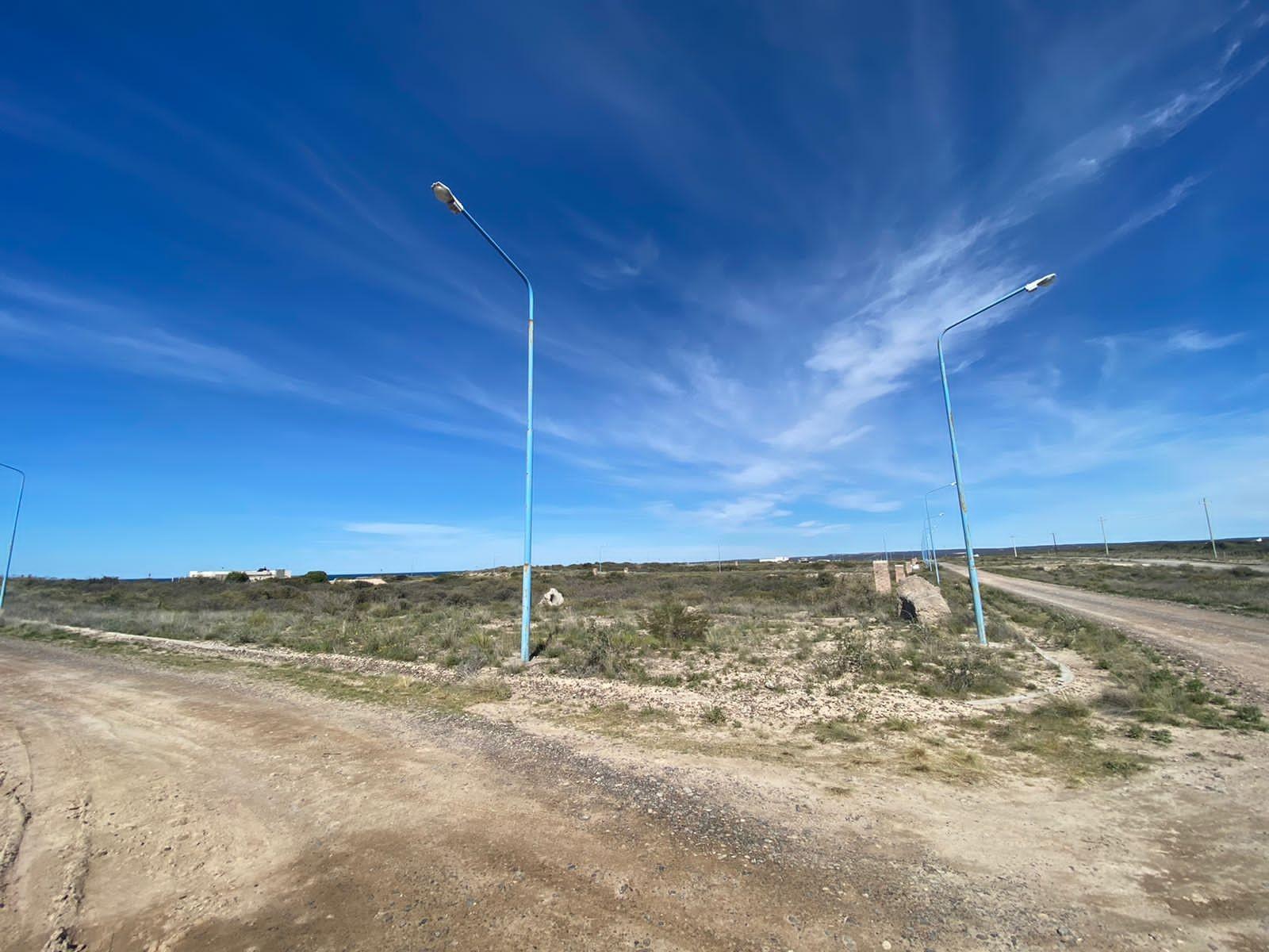 SE VENDEN LOTES EN LOTEO “VILLA EUGENIO” –LAS GRUTAS - 7