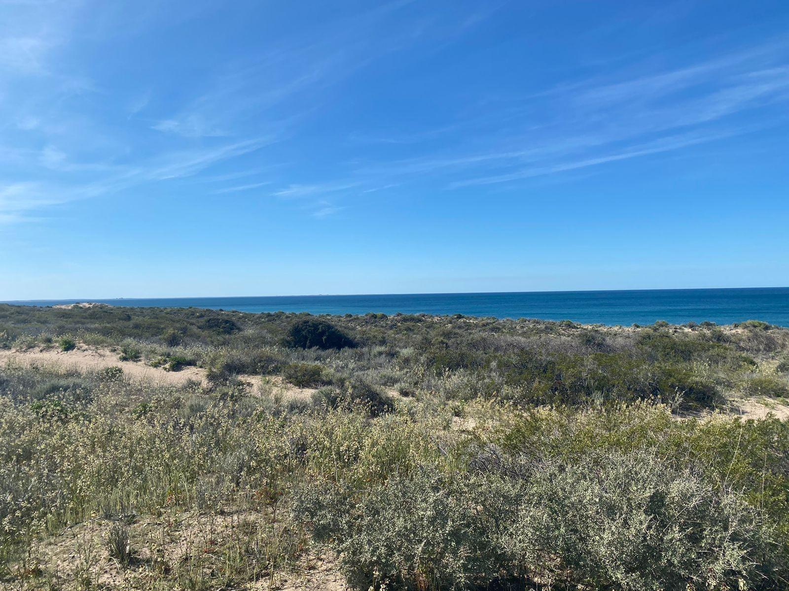 SE VENDEN LOTES EN LOTEO “VILLA EUGENIO” –LAS GRUTAS - 8