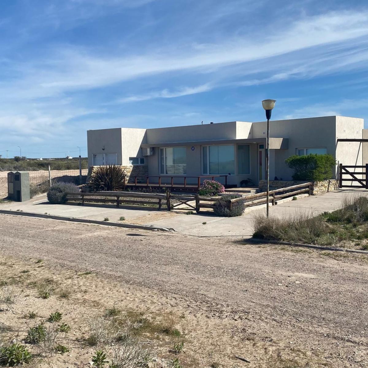 SE VENDEN LOTES EN LOTEO “VILLA EUGENIO” –LAS GRUTAS - 9