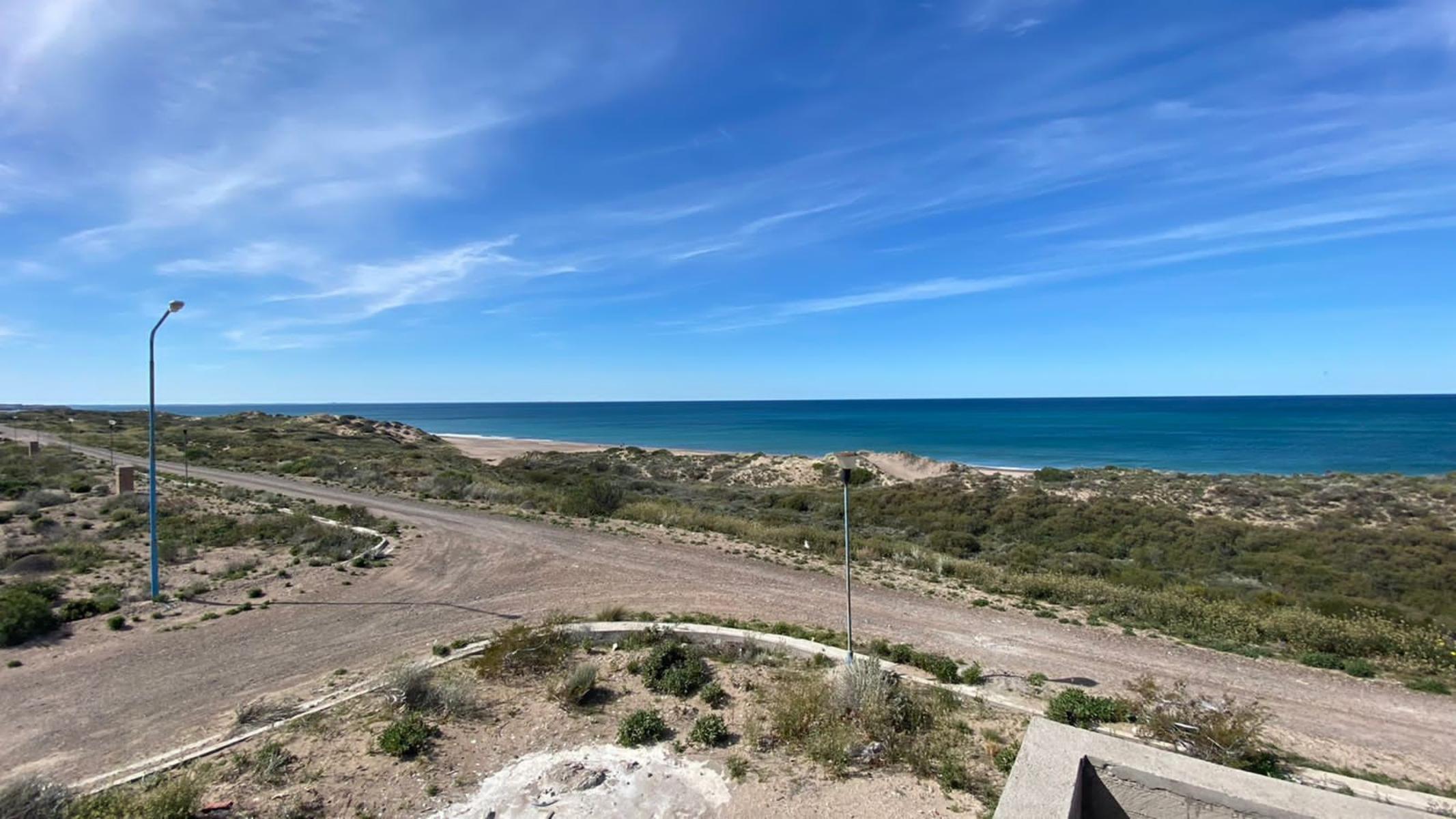 SE VENDEN LOTES EN LOTEO “VILLA EUGENIO” –LAS GRUTAS - 10