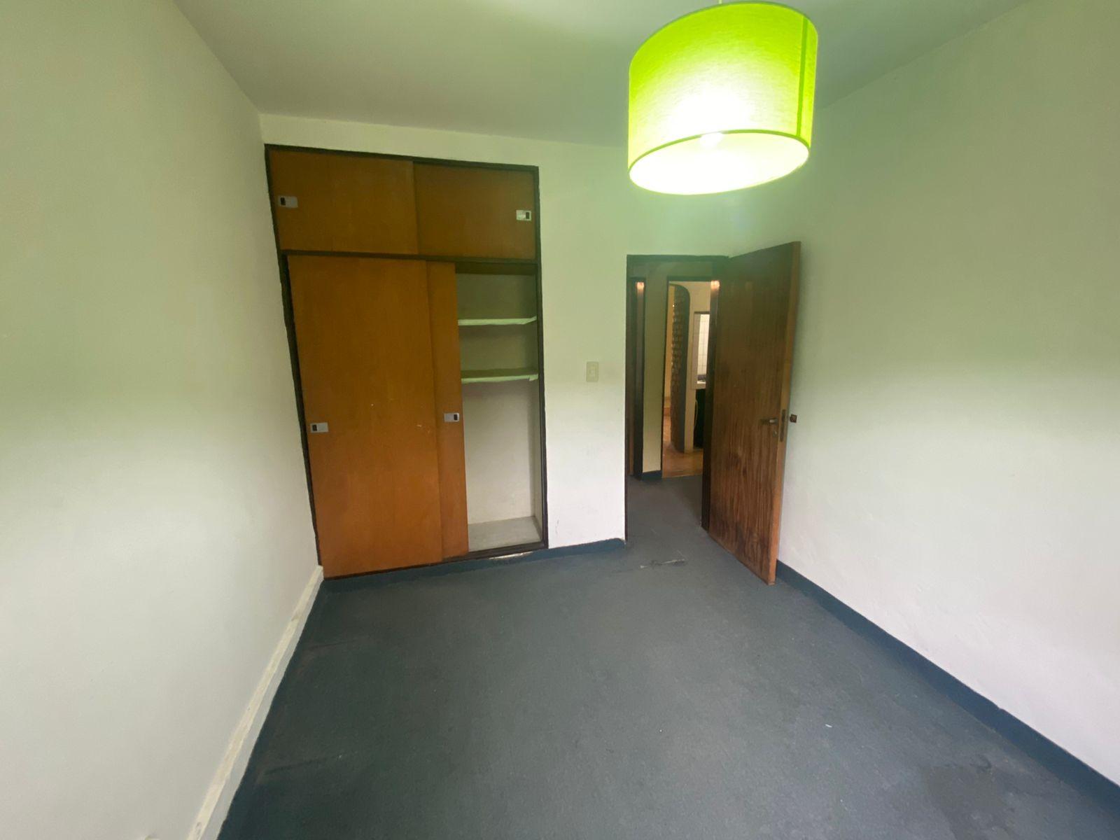 SE VENDE HERMOSA CASA CENTRICA VIEDMA — foto 5