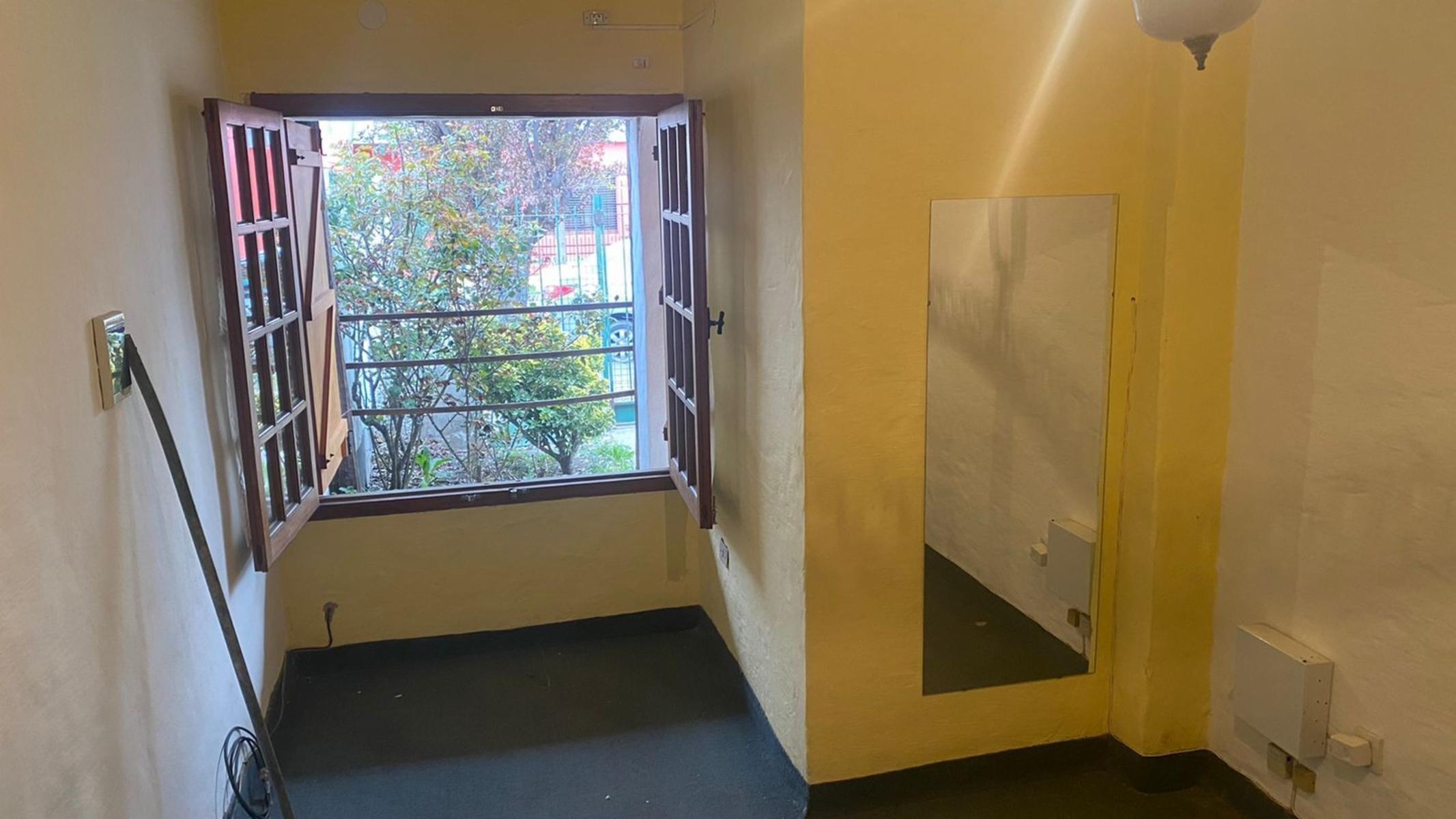 SE VENDE HERMOSA CASA CENTRICA VIEDMA — foto 6