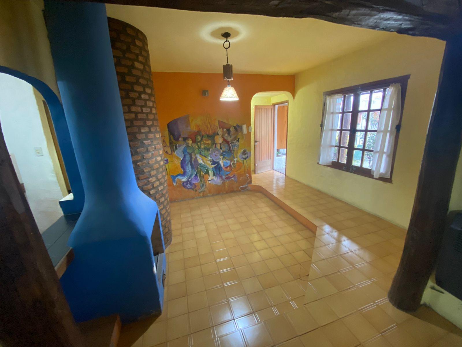 SE VENDE HERMOSA CASA CENTRICA VIEDMA — foto 7